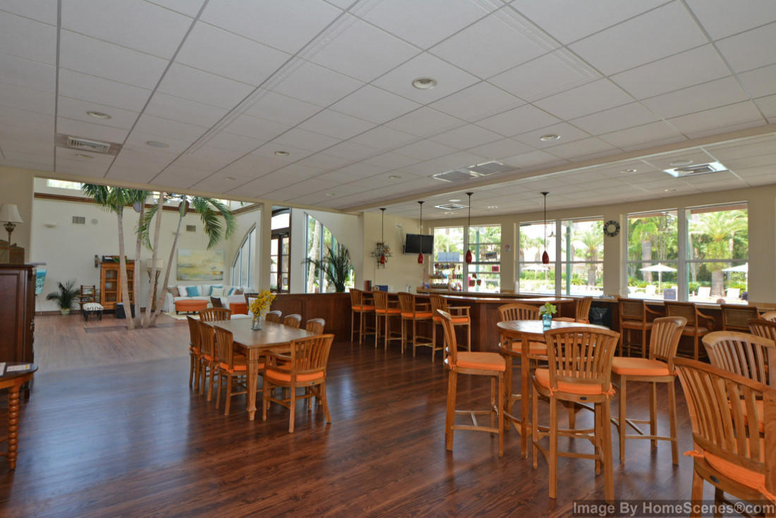 Destiny East - Residential