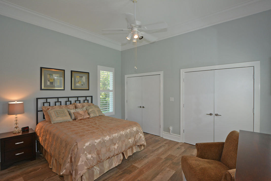 Destiny East - Residential