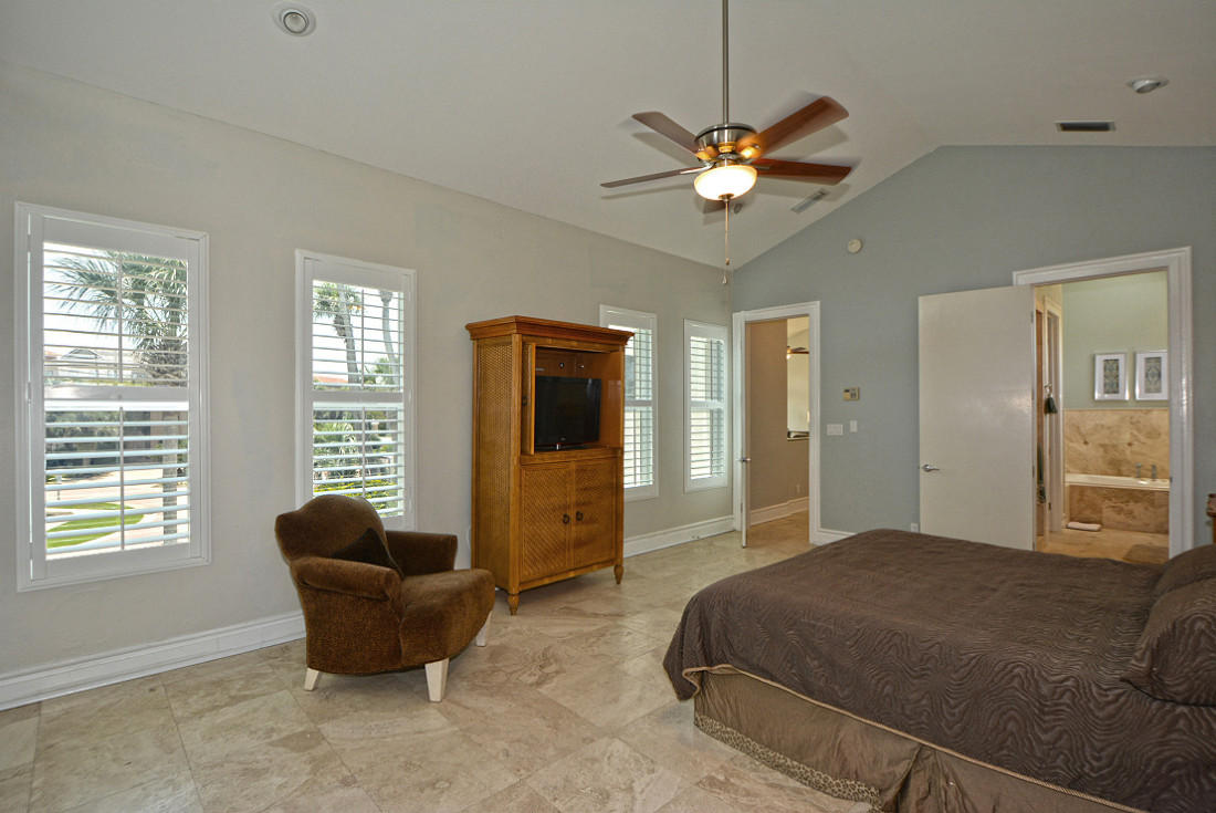 Destiny East - Residential