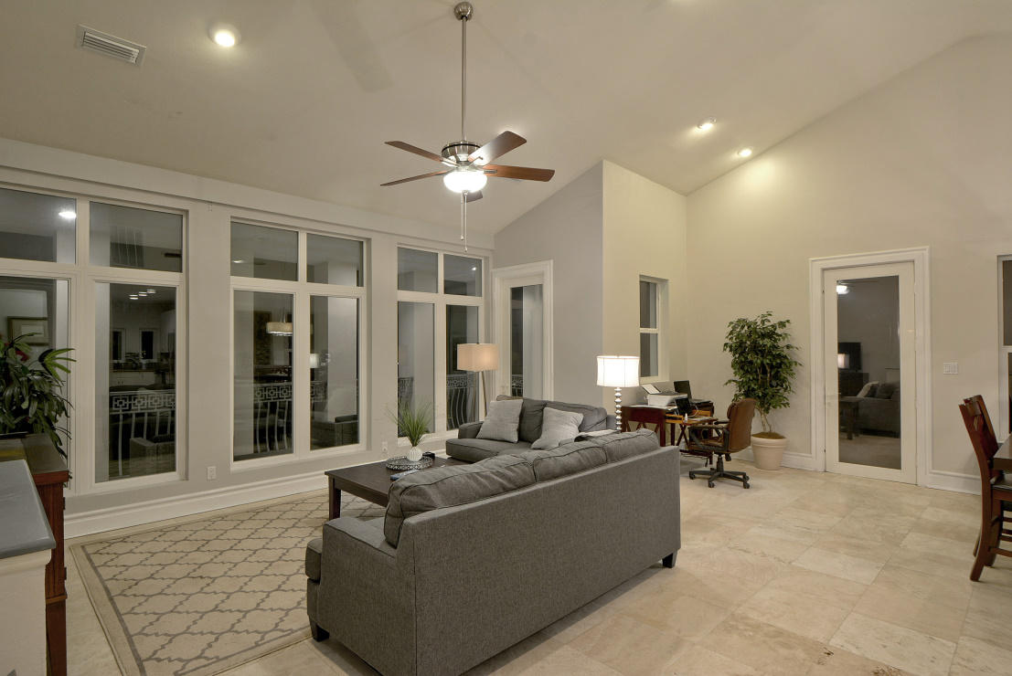 Destiny East - Residential