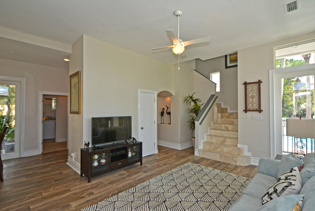 Destiny East - Residential