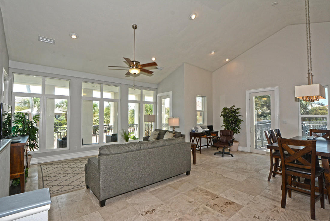 Destiny East - Residential