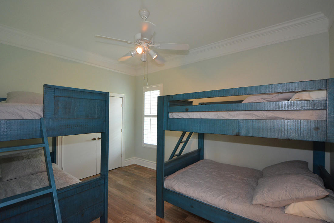 Destiny East - Residential