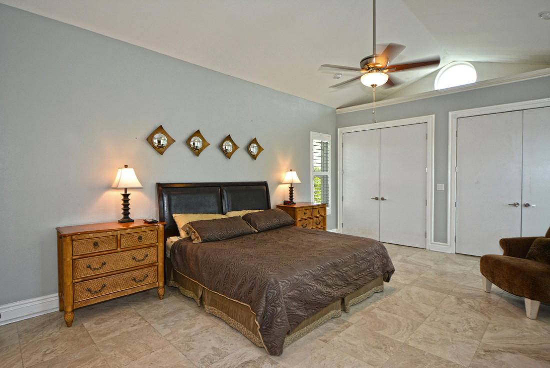 Destiny East - Residential