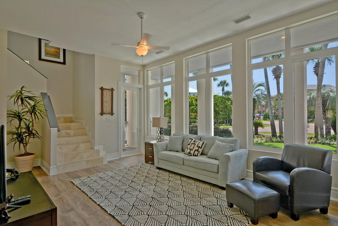 Destiny East - Residential