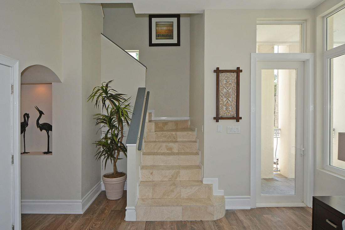 Destiny East - Residential