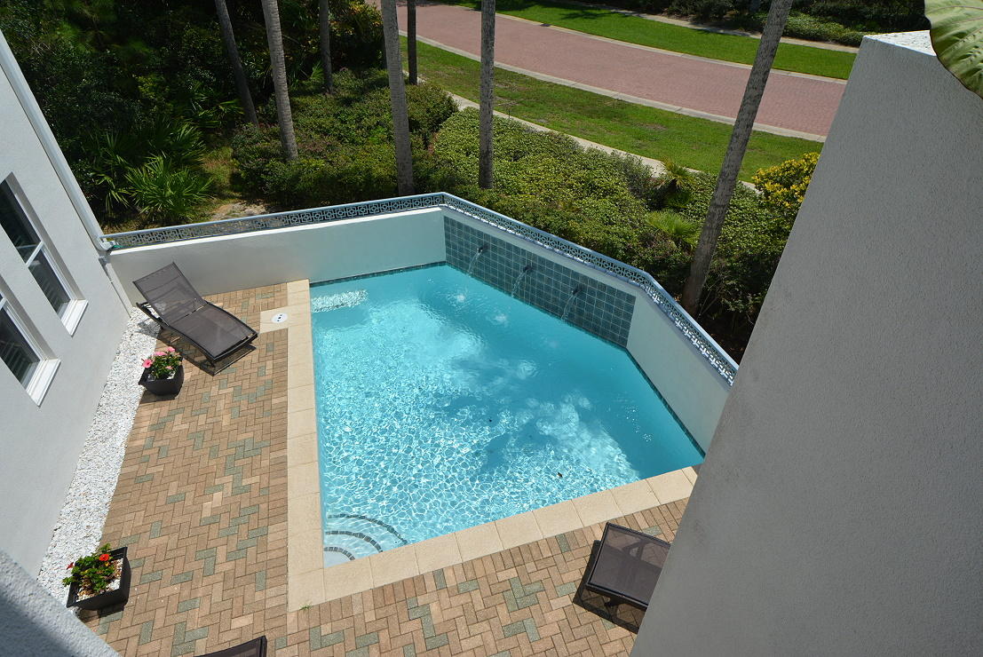 Destiny East - Residential