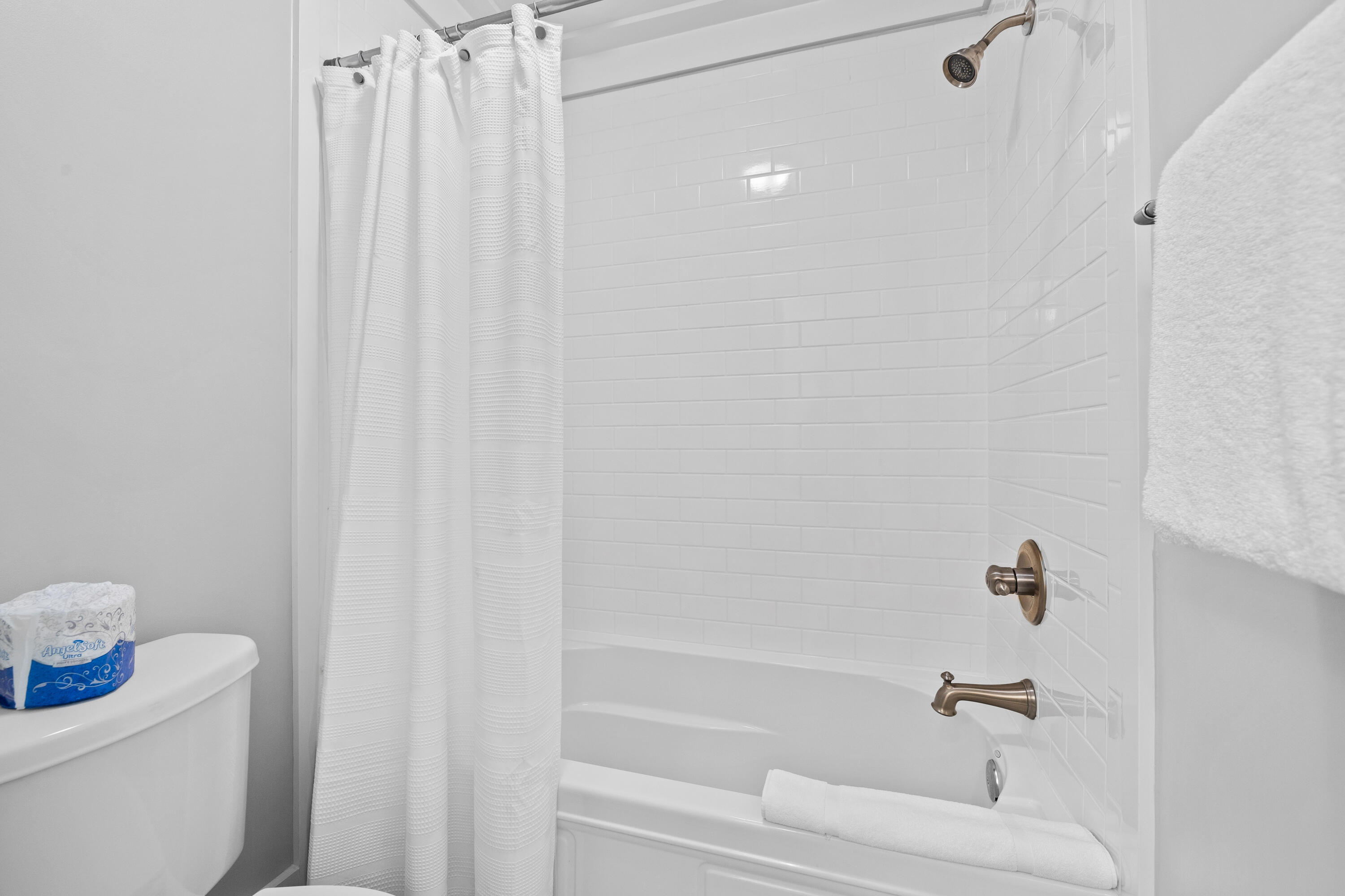 GRAYTON BEACH - Residential