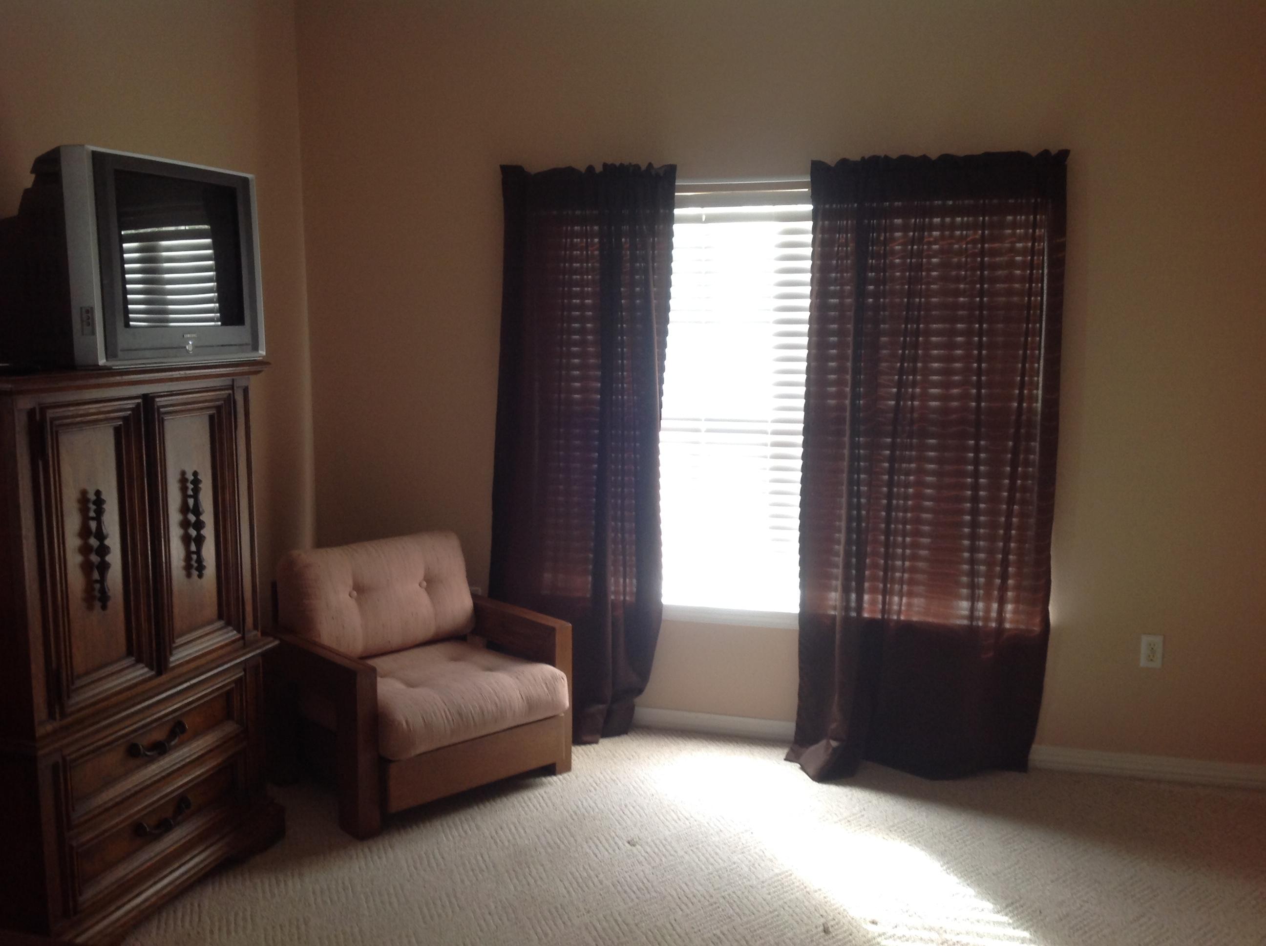 THE OAKS AT NICEVILLE - Residential