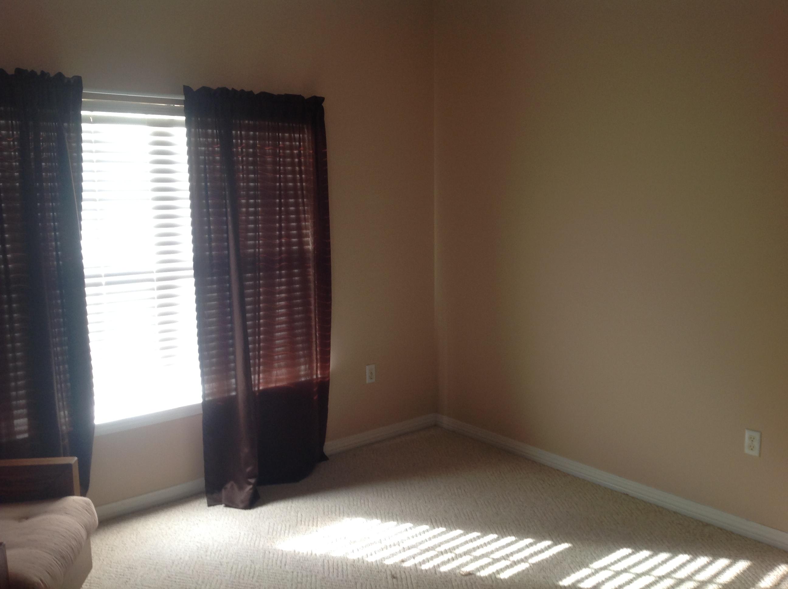 THE OAKS AT NICEVILLE - Residential