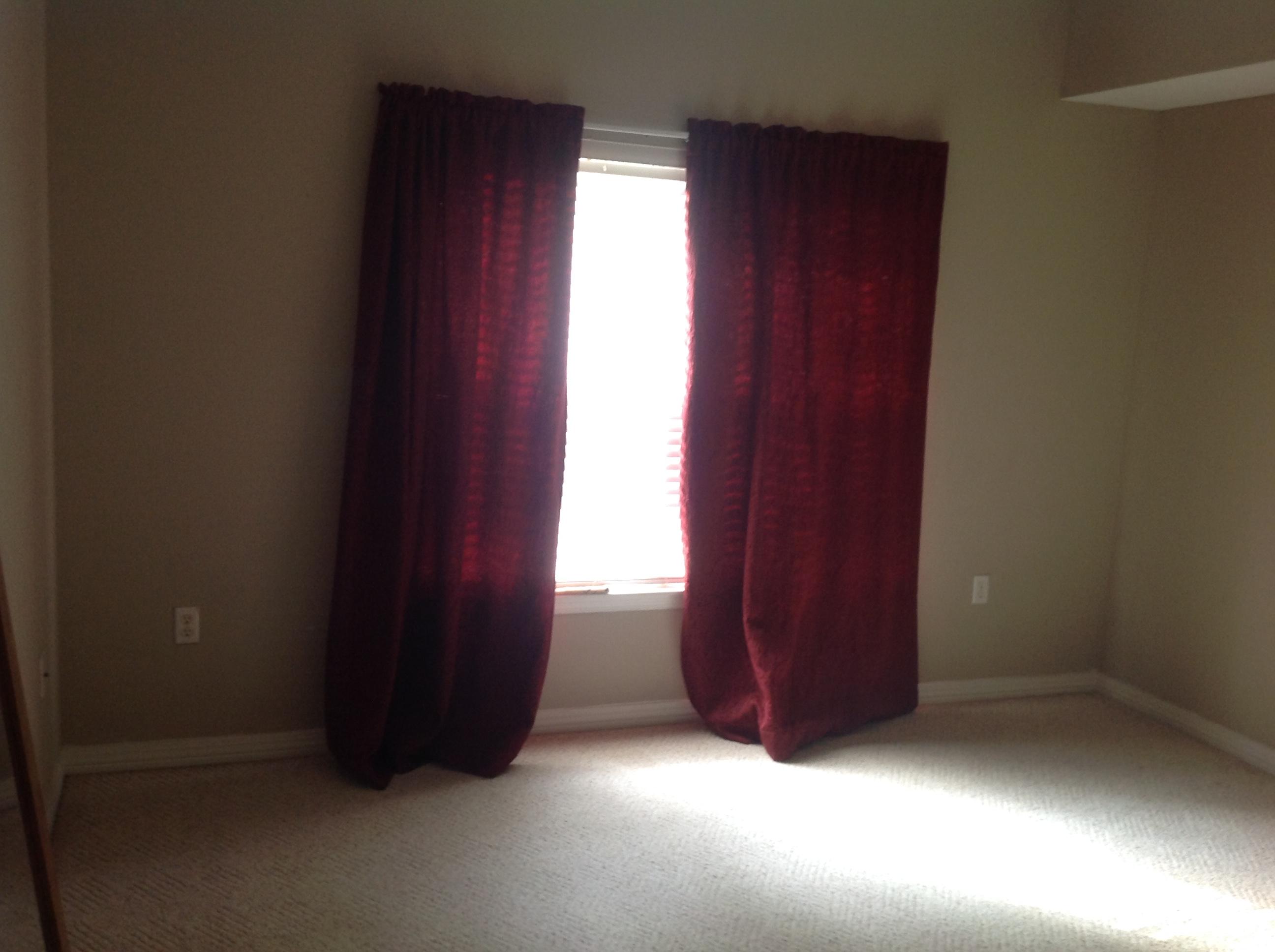 THE OAKS AT NICEVILLE - Residential