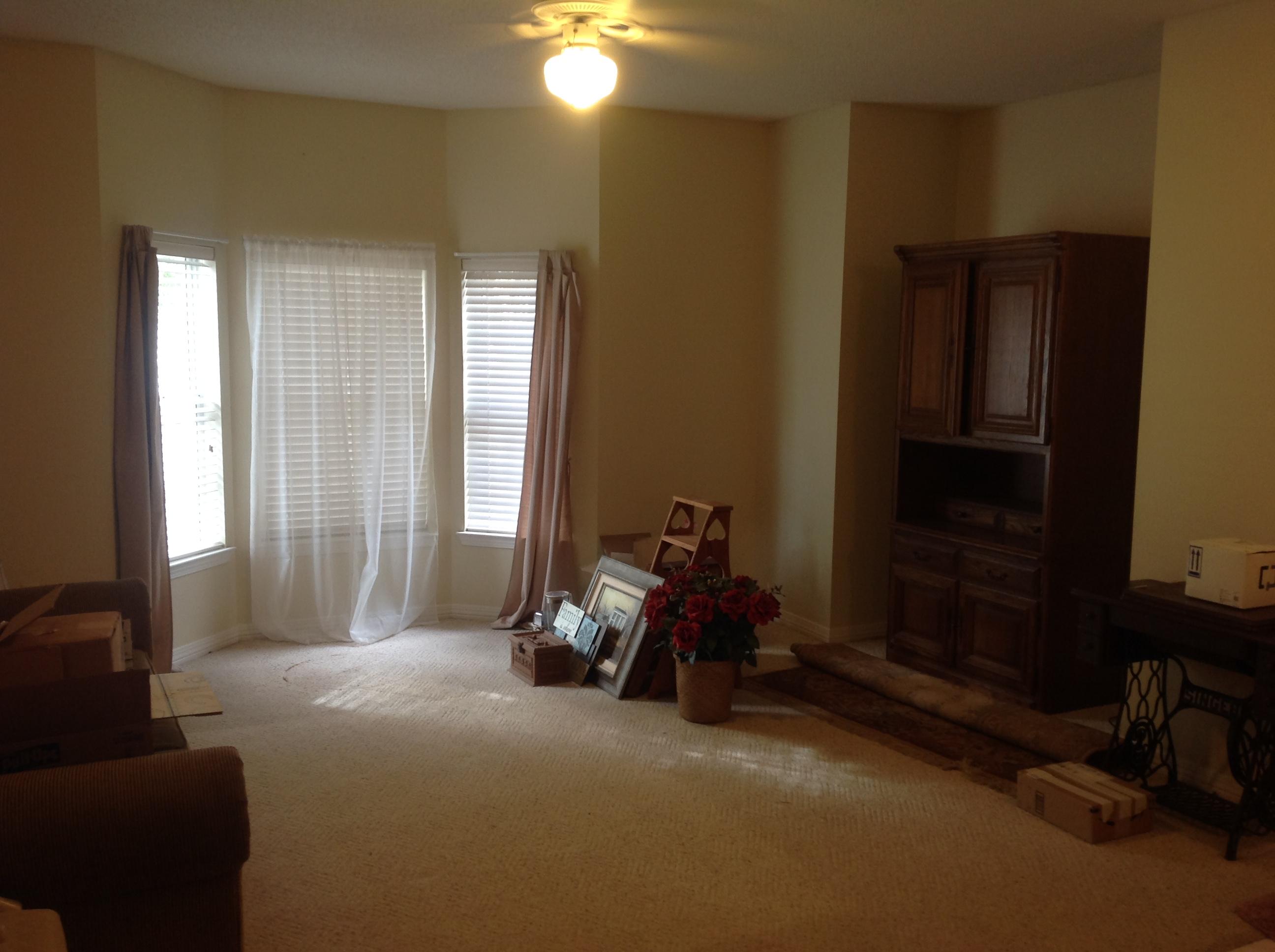 THE OAKS AT NICEVILLE - Residential