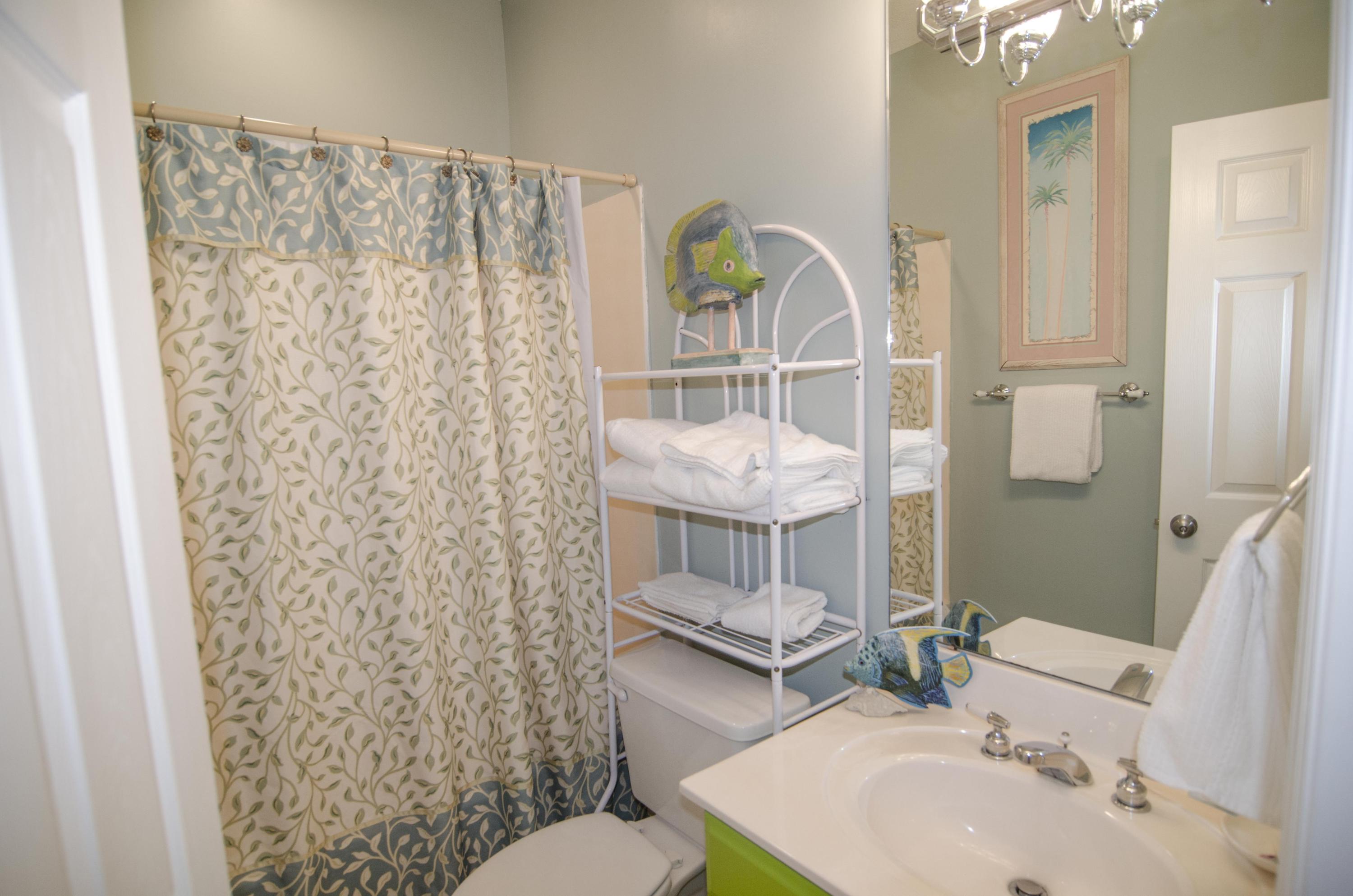 NORTH SHORE ADDN PH 4 - Residential