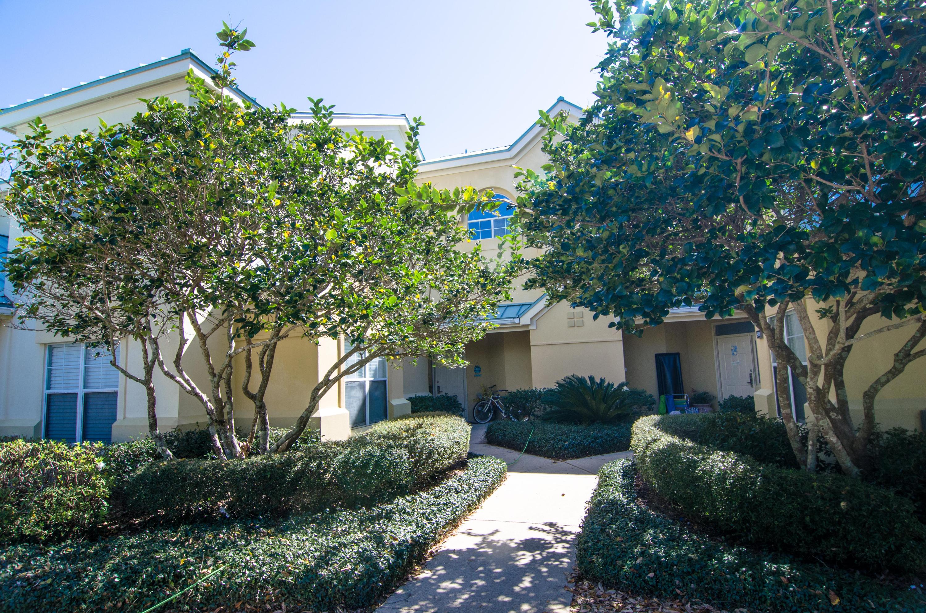 NORTH SHORE ADDN PH 4 - Residential