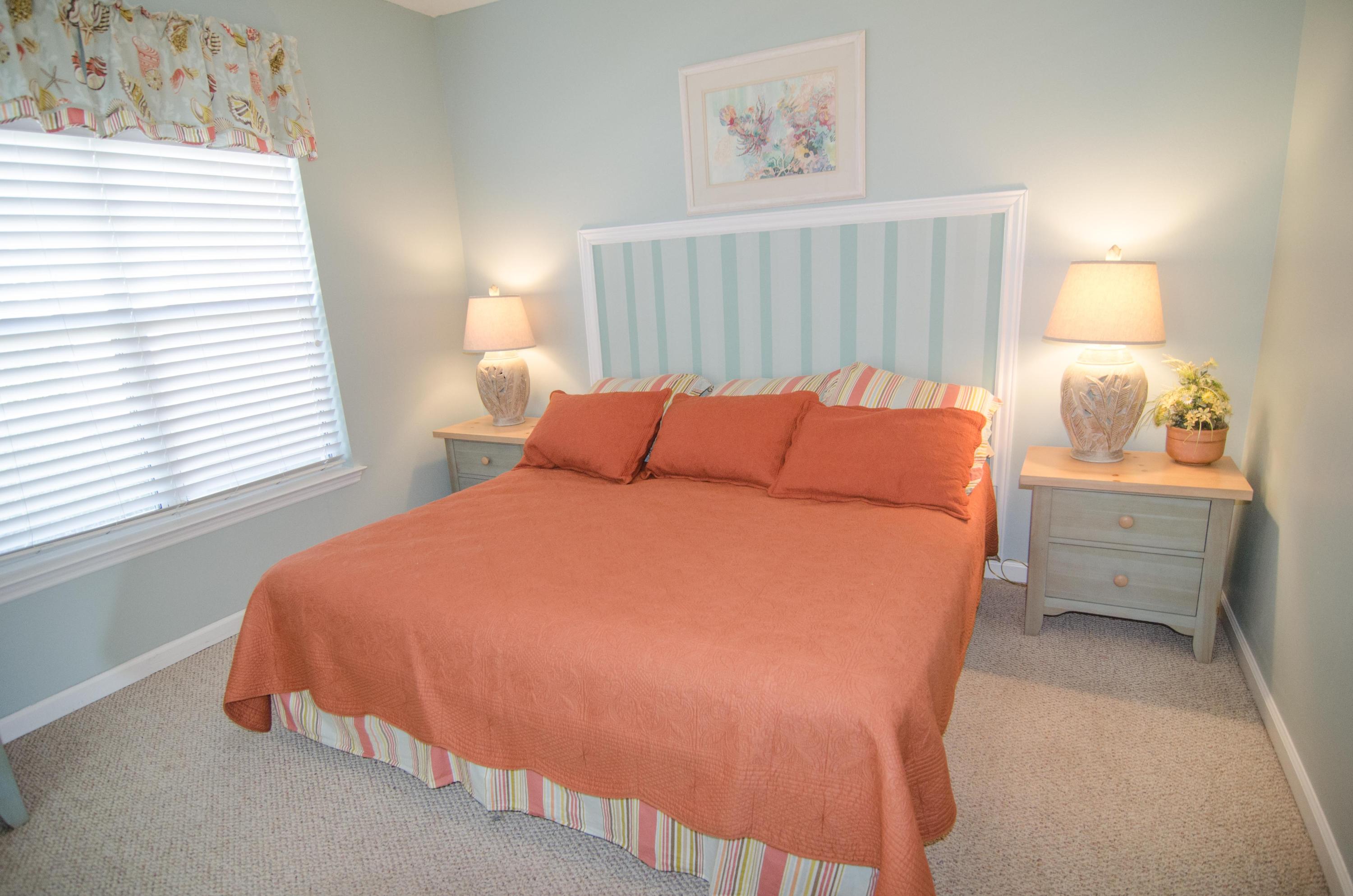 NORTH SHORE ADDN PH 4 - Residential