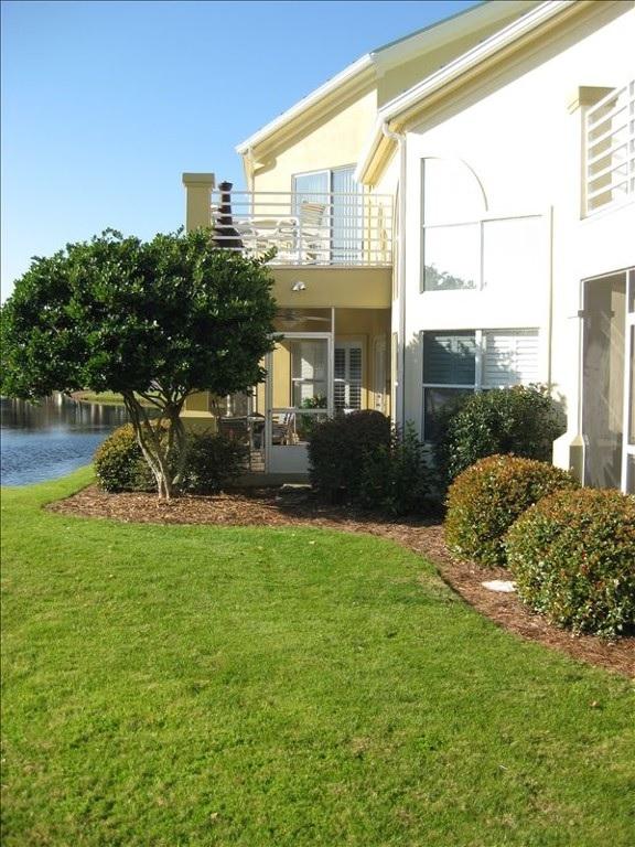 NORTH SHORE ADDN PH 4 - Residential