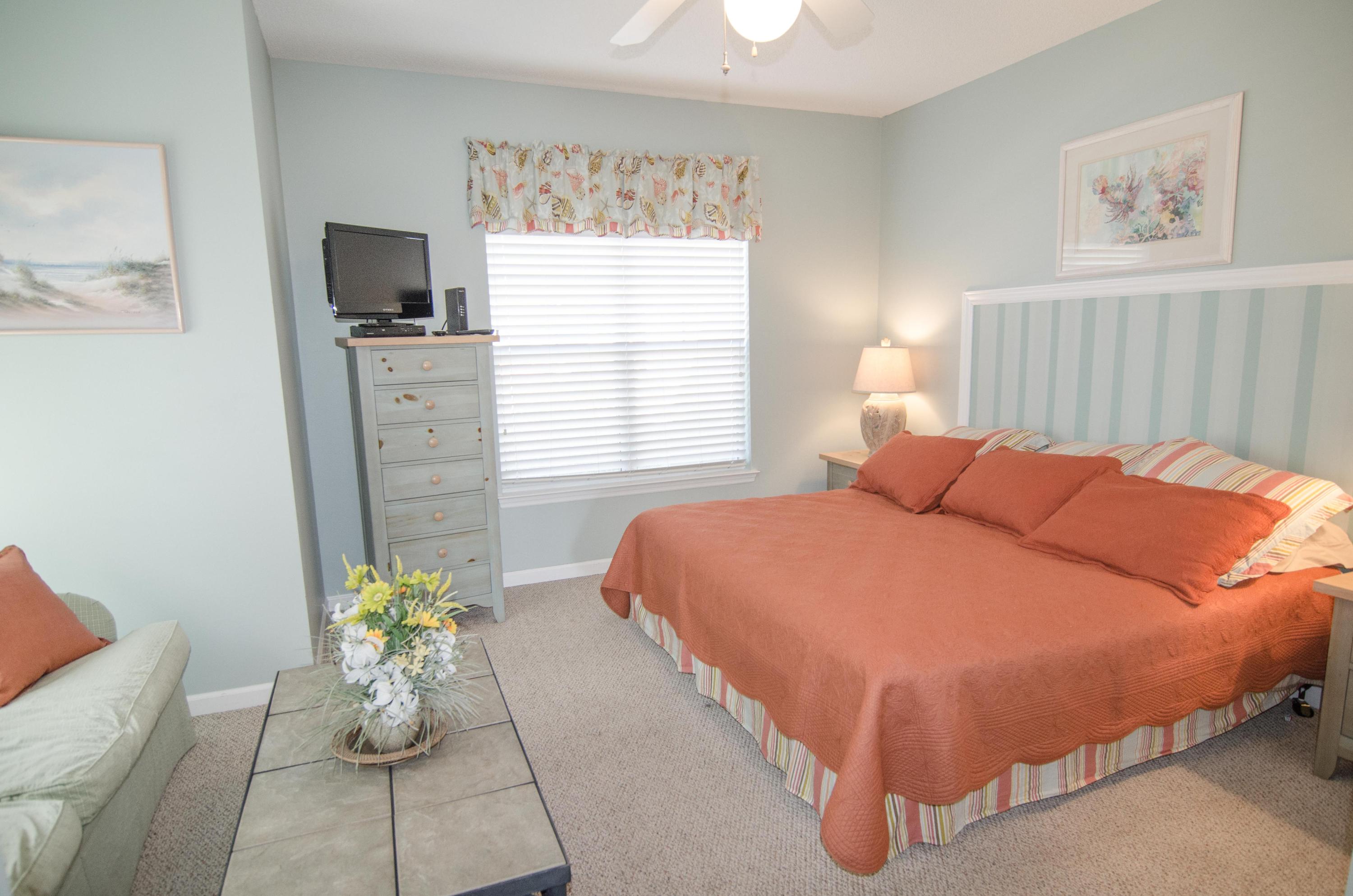 NORTH SHORE ADDN PH 4 - Residential