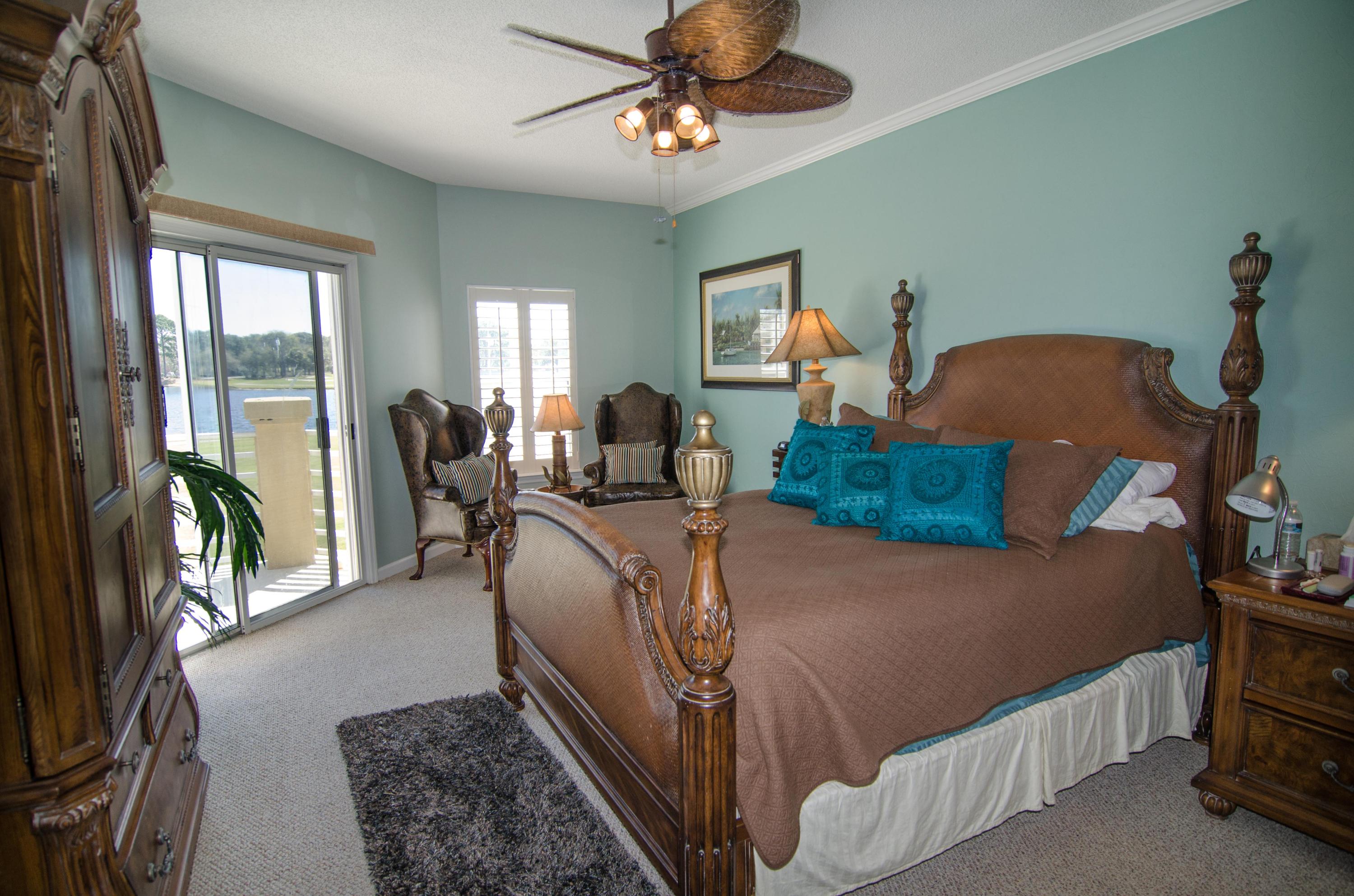 NORTH SHORE ADDN PH 4 - Residential