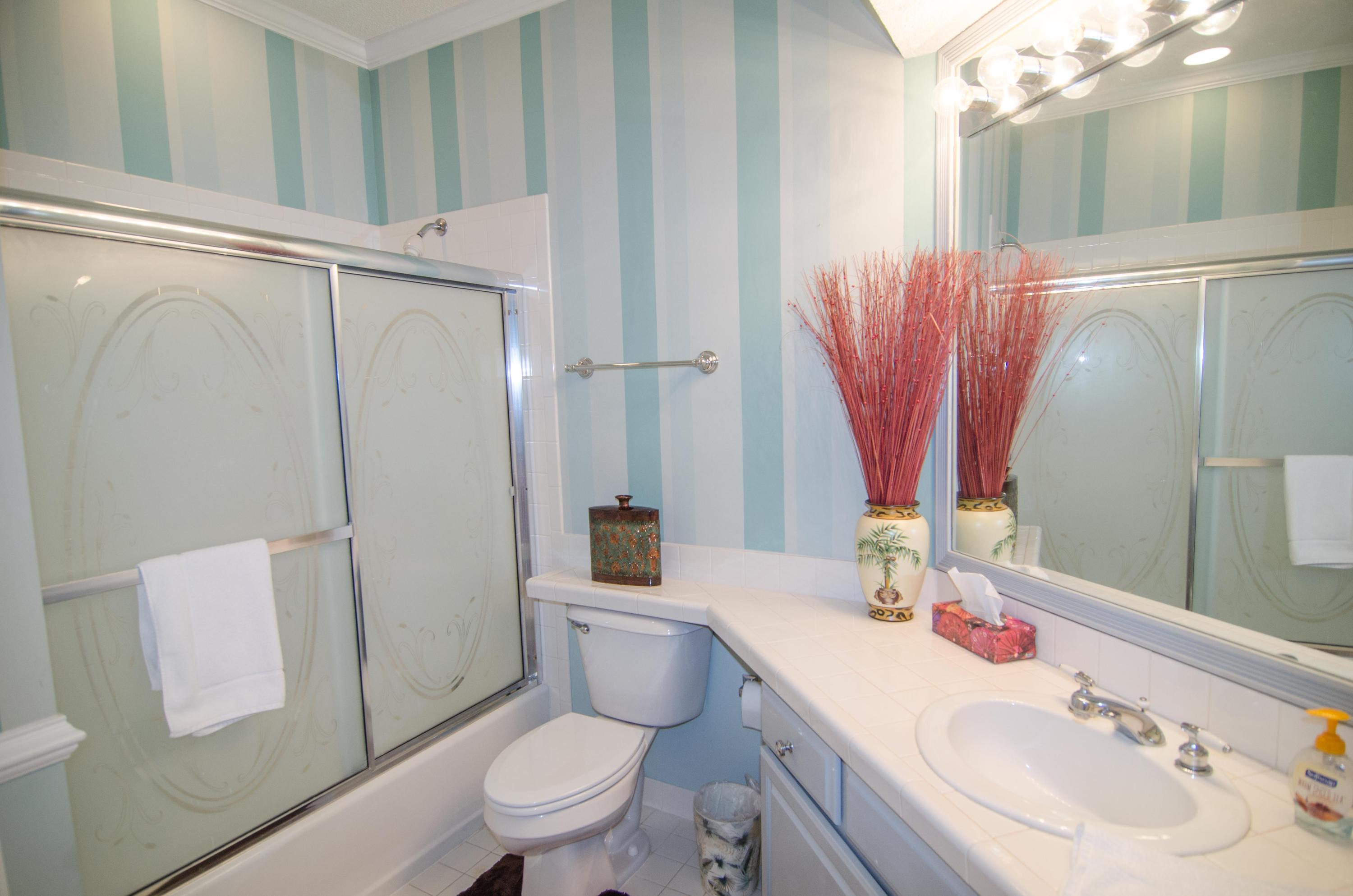 NORTH SHORE ADDN PH 4 - Residential