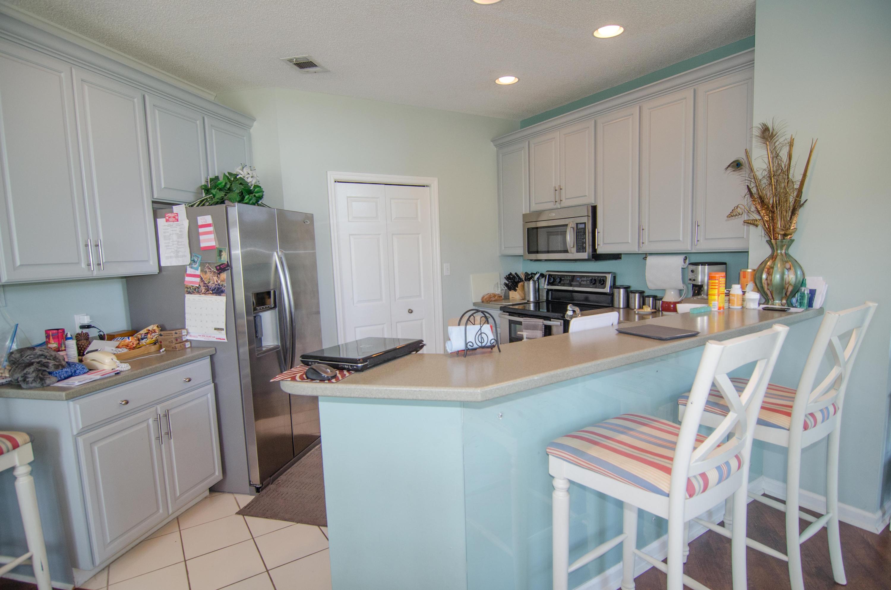 NORTH SHORE ADDN PH 4 - Residential