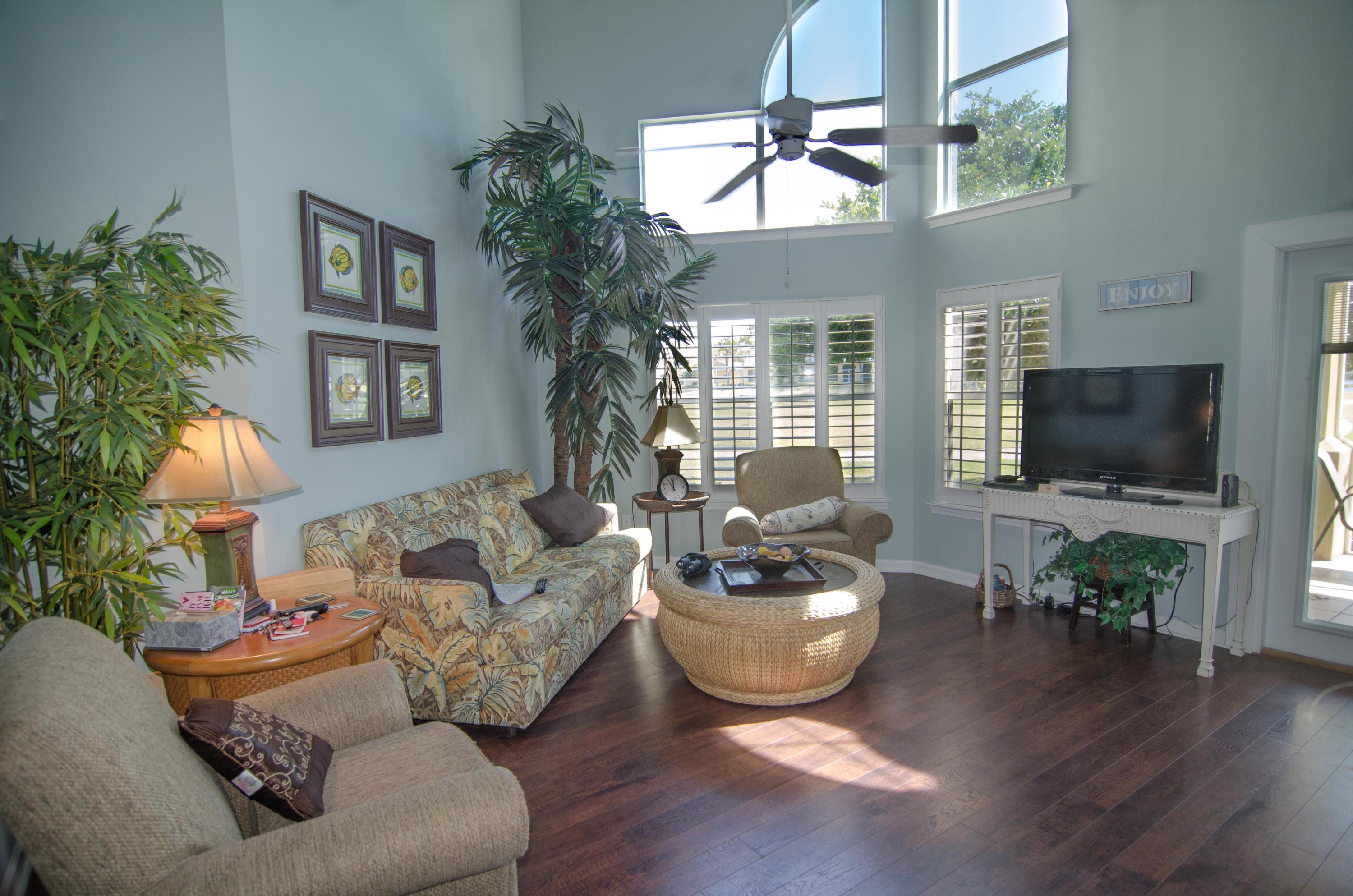 NORTH SHORE ADDN PH 4 - Residential