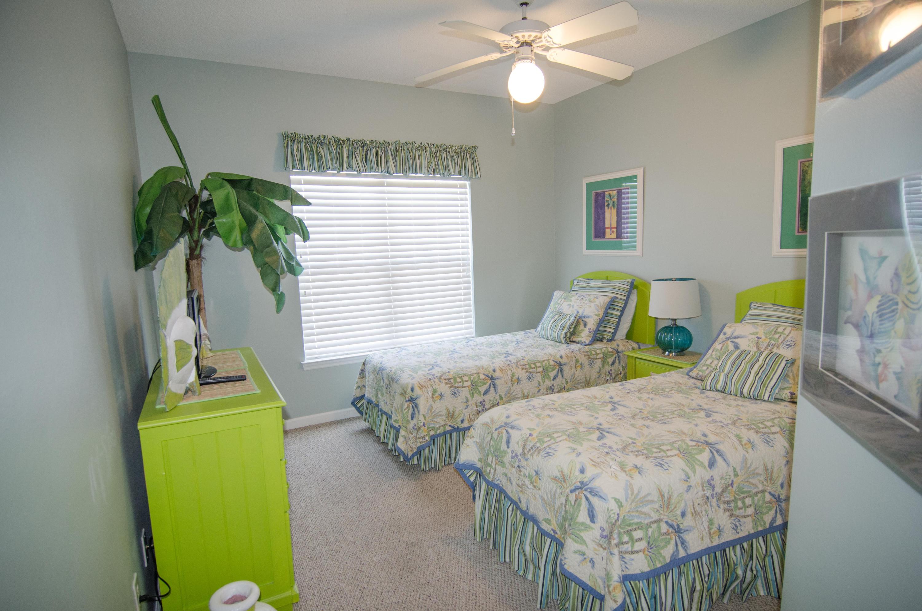 NORTH SHORE ADDN PH 4 - Residential