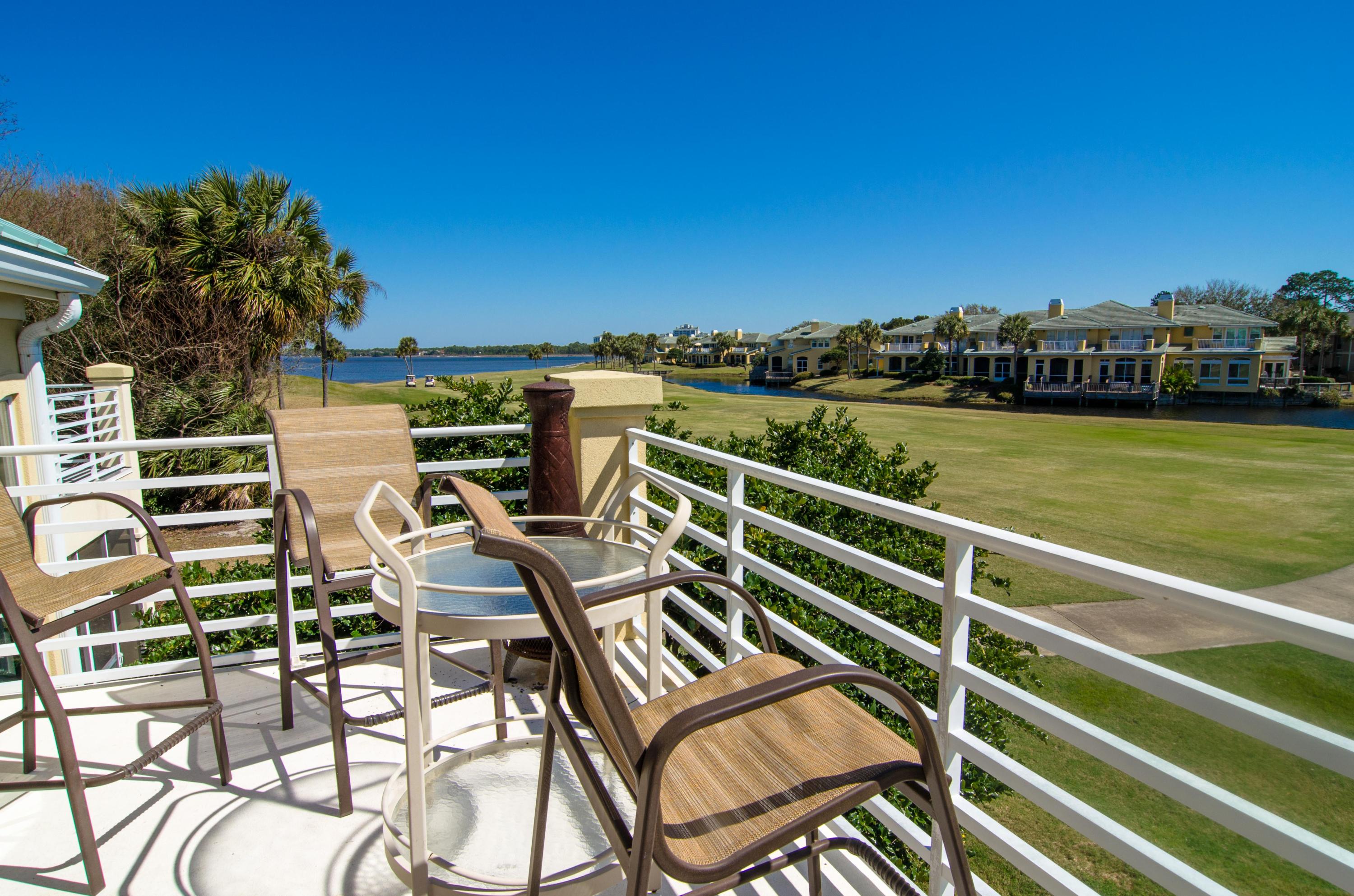 NORTH SHORE ADDN PH 4 - Residential