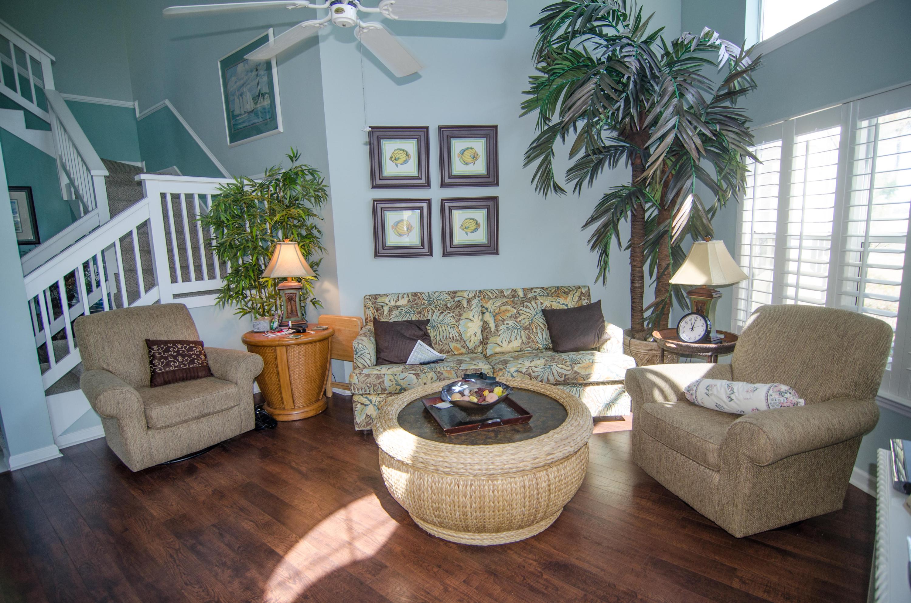 NORTH SHORE ADDN PH 4 - Residential