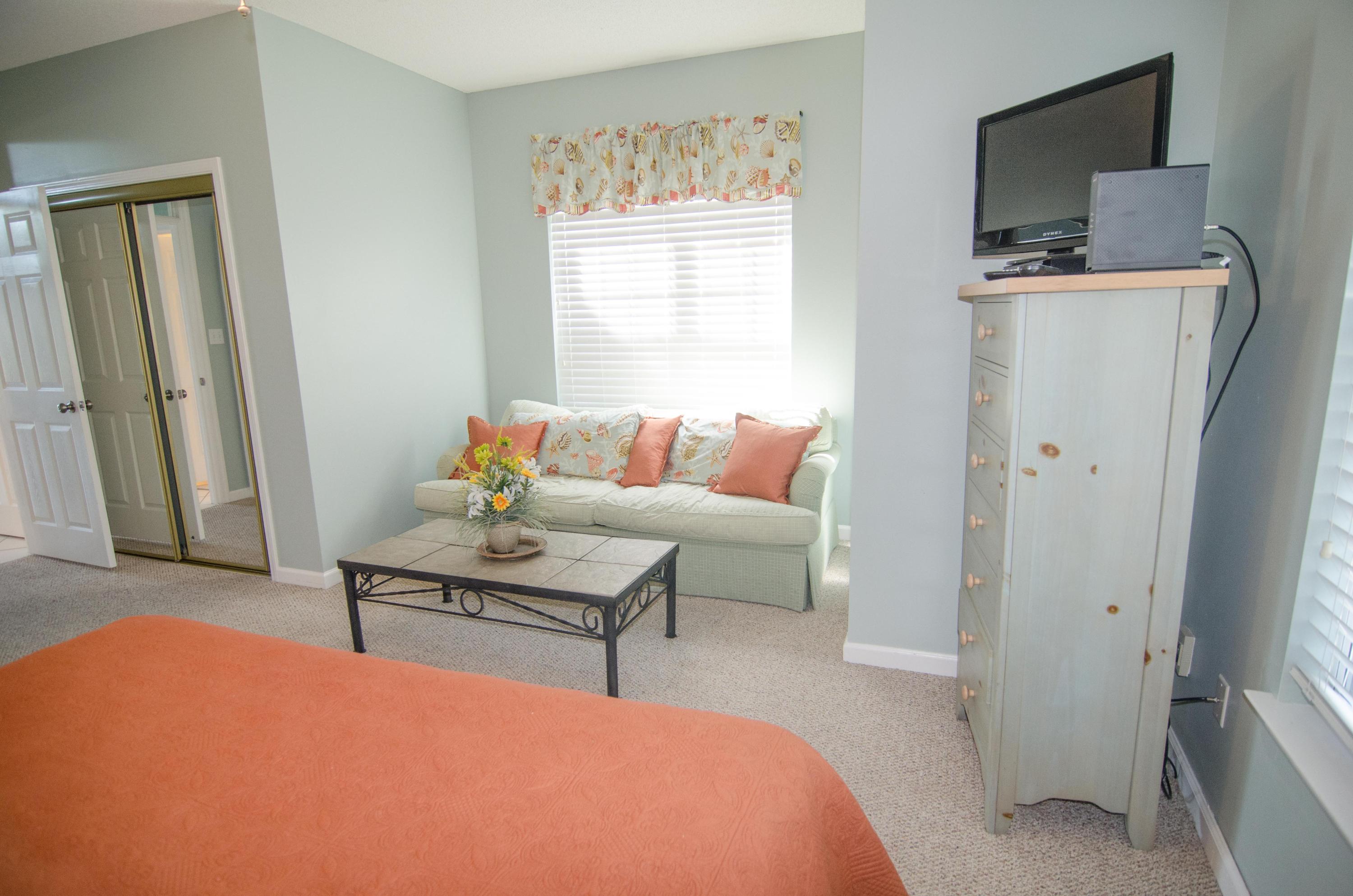 NORTH SHORE ADDN PH 4 - Residential