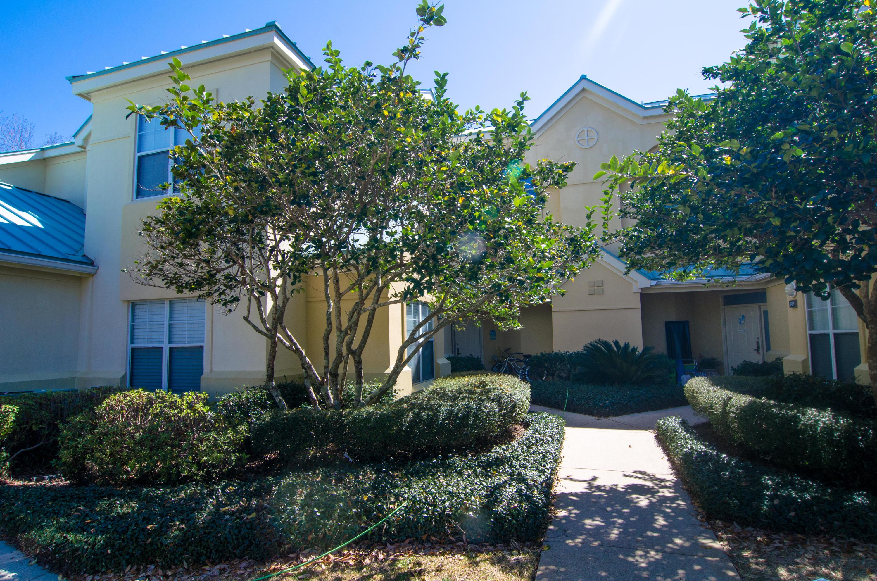 NORTH SHORE ADDN PH 4 - Residential