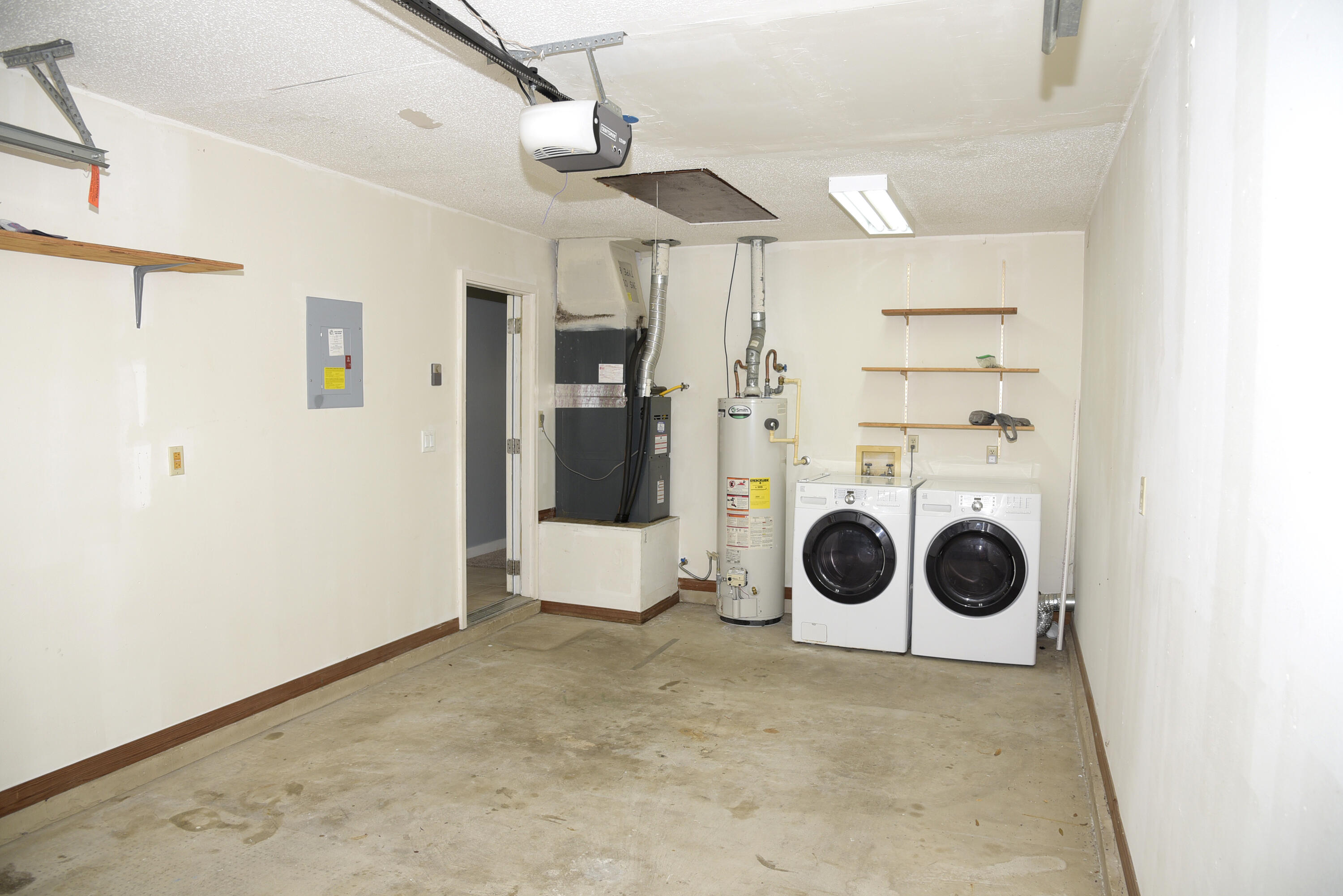 BLUE PINE VILLAGE AMENDED - Residential Lease