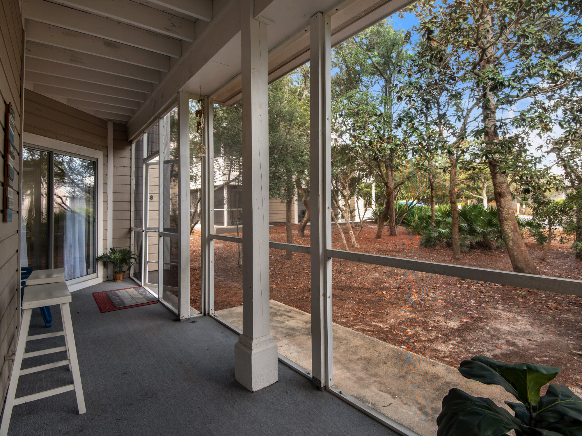 HIDDEN DUNES BEACH COTTAGES 2 - Residential
