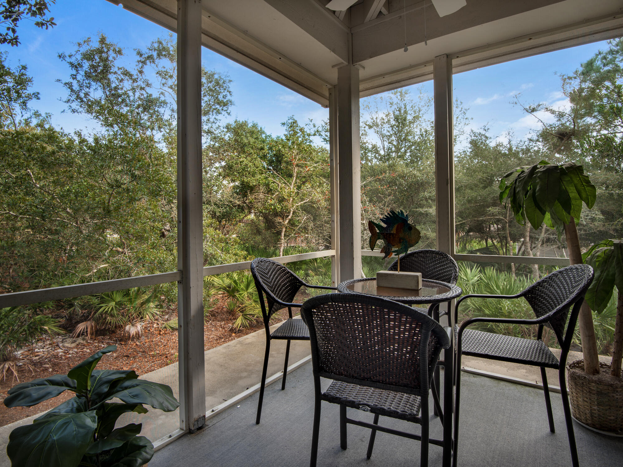 HIDDEN DUNES BEACH COTTAGES 2 - Residential