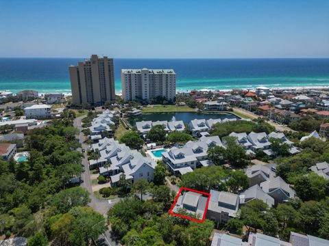 Photo of 9815 W US-98 #188, Miramar Beach, FL 32550 (MLS # 974838) Photo of 9815 W US-98 #188, Miramar Beach, FL 32550 (MLS # 974838)