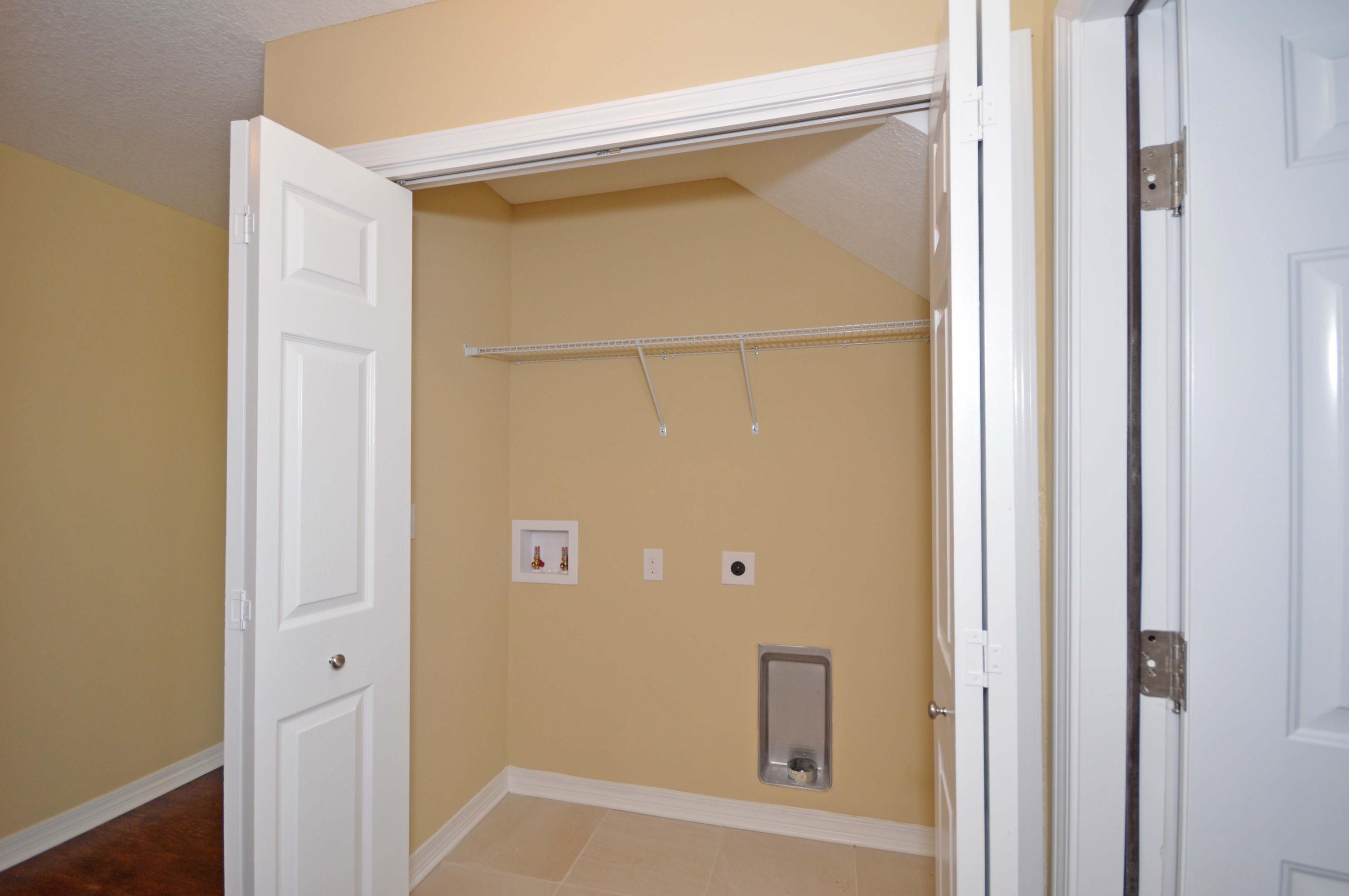 Stillwell South - Residential