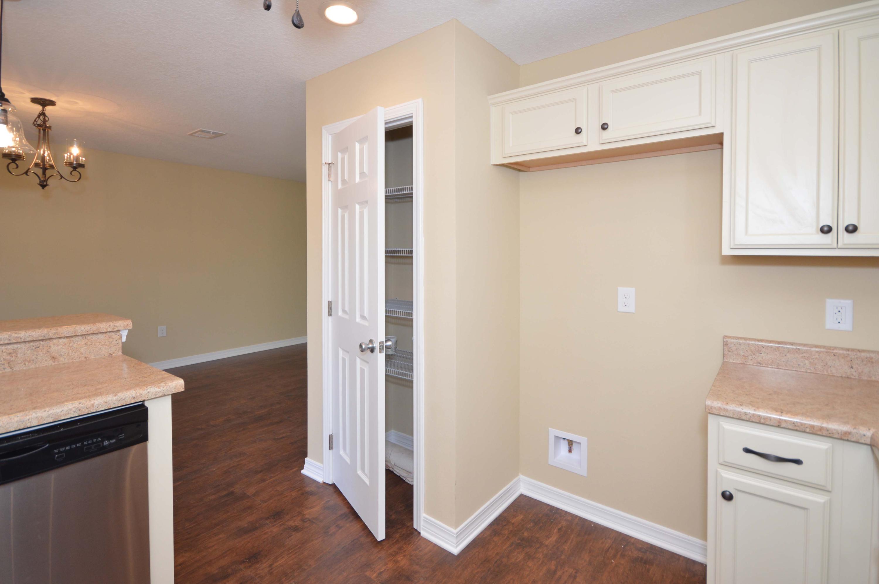 Stillwell South - Residential