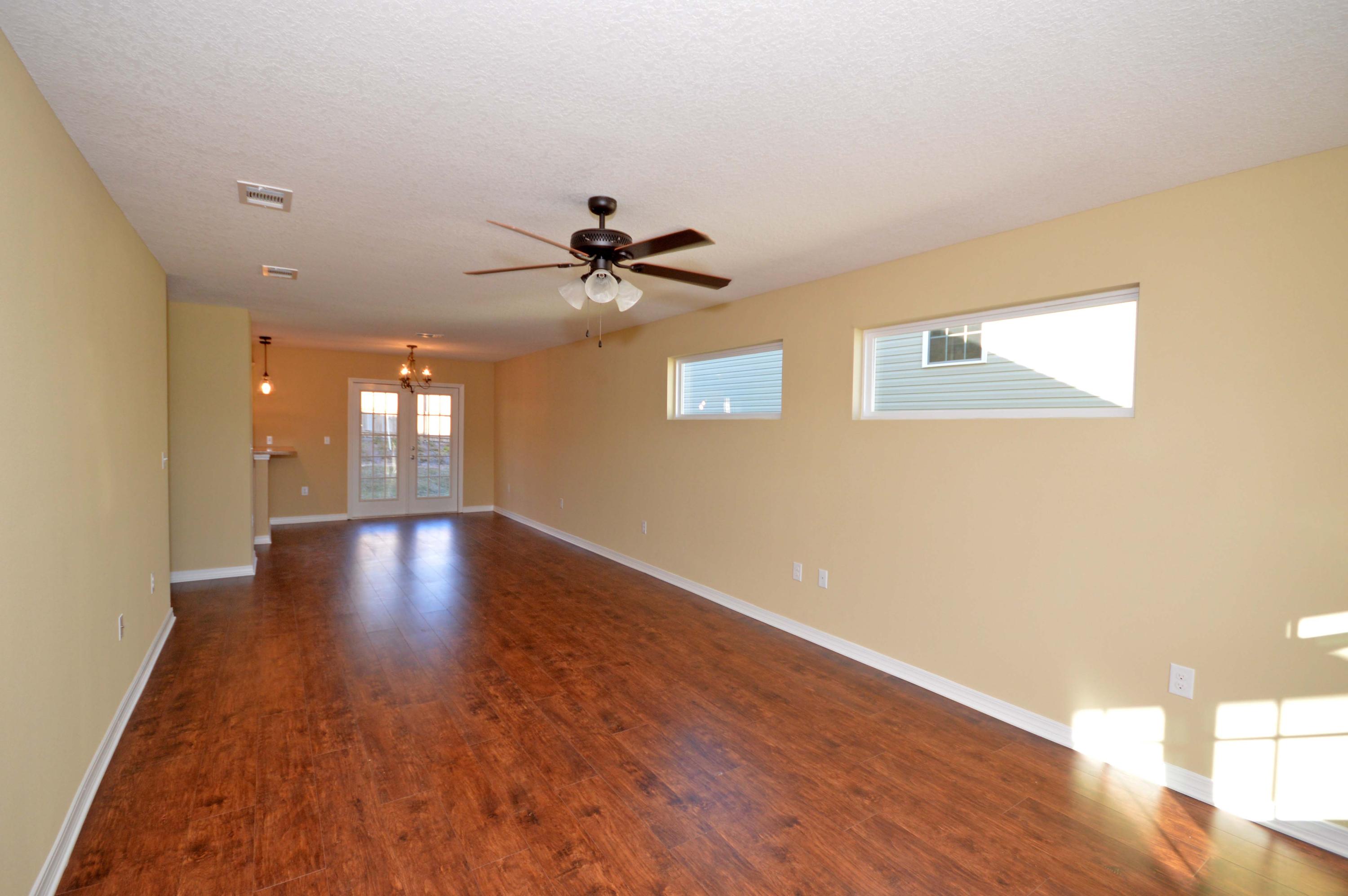 Stillwell South - Residential