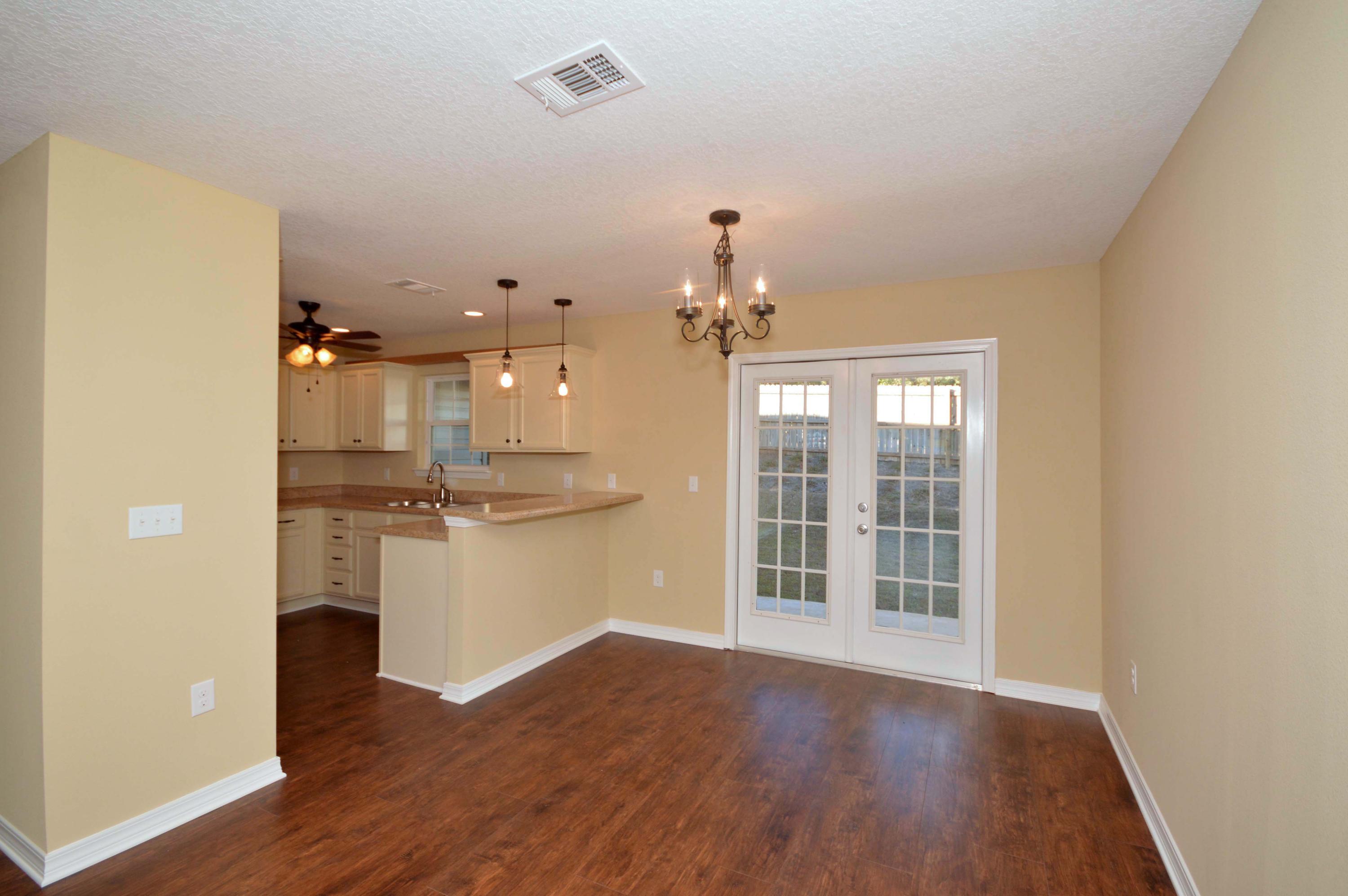 Stillwell South - Residential