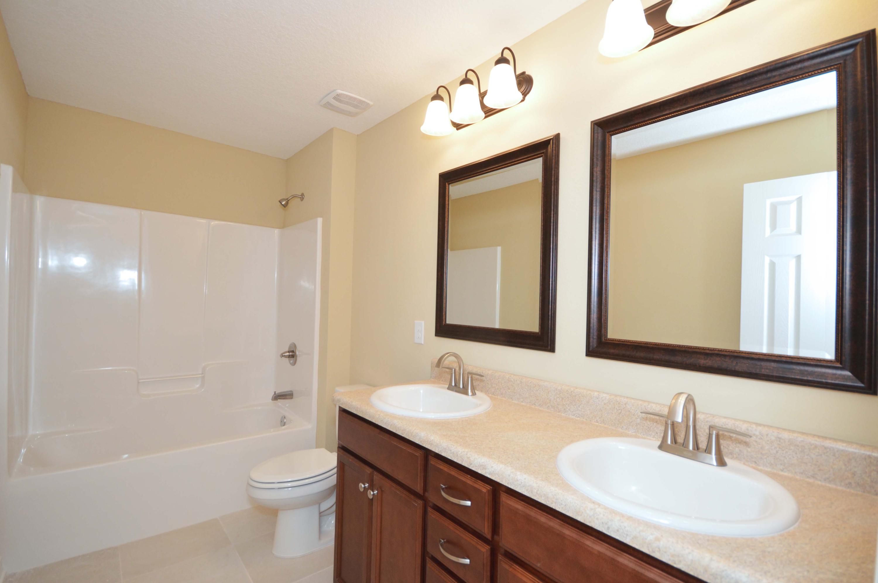 Stillwell South - Residential