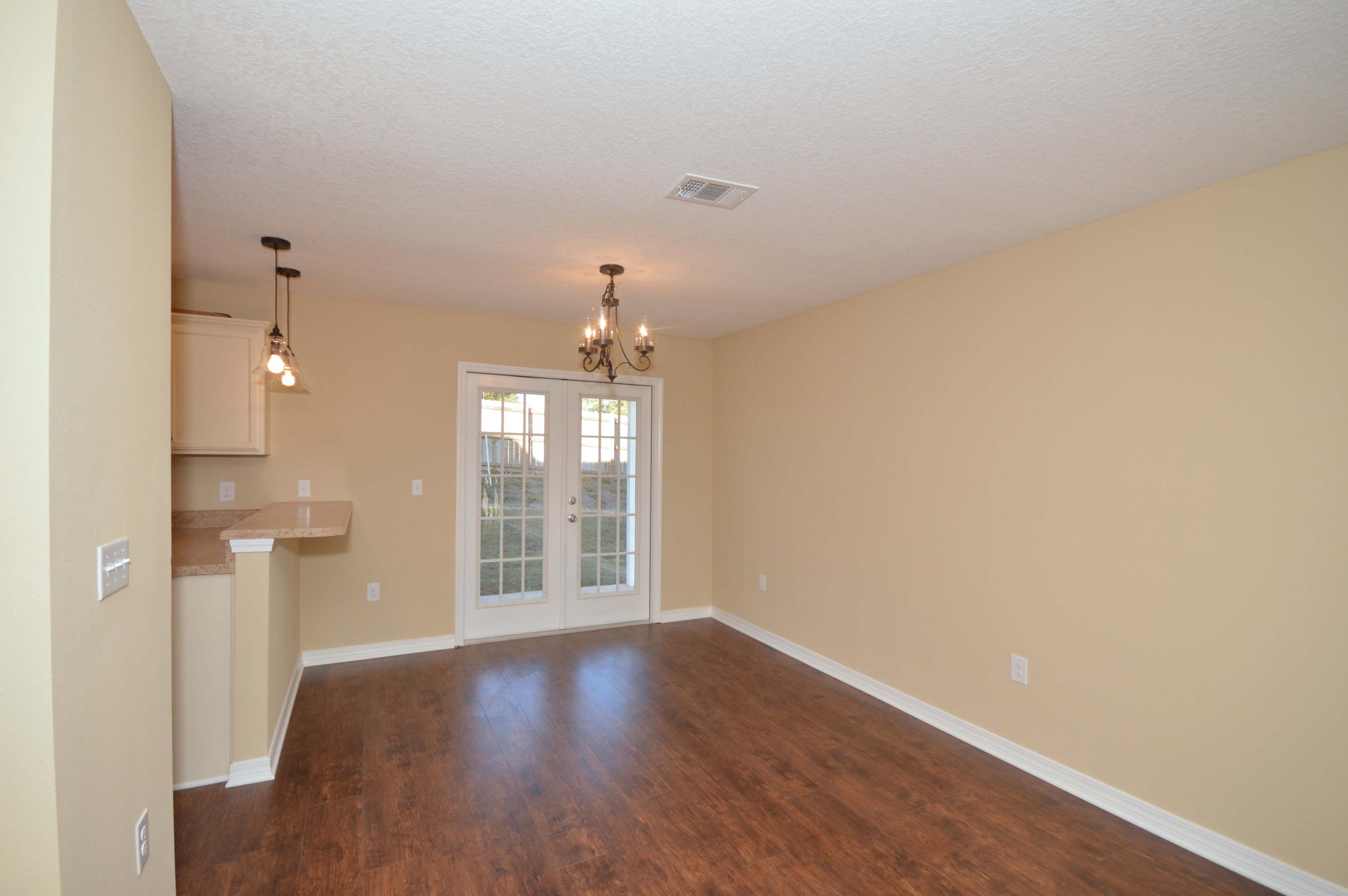 Stillwell South - Residential