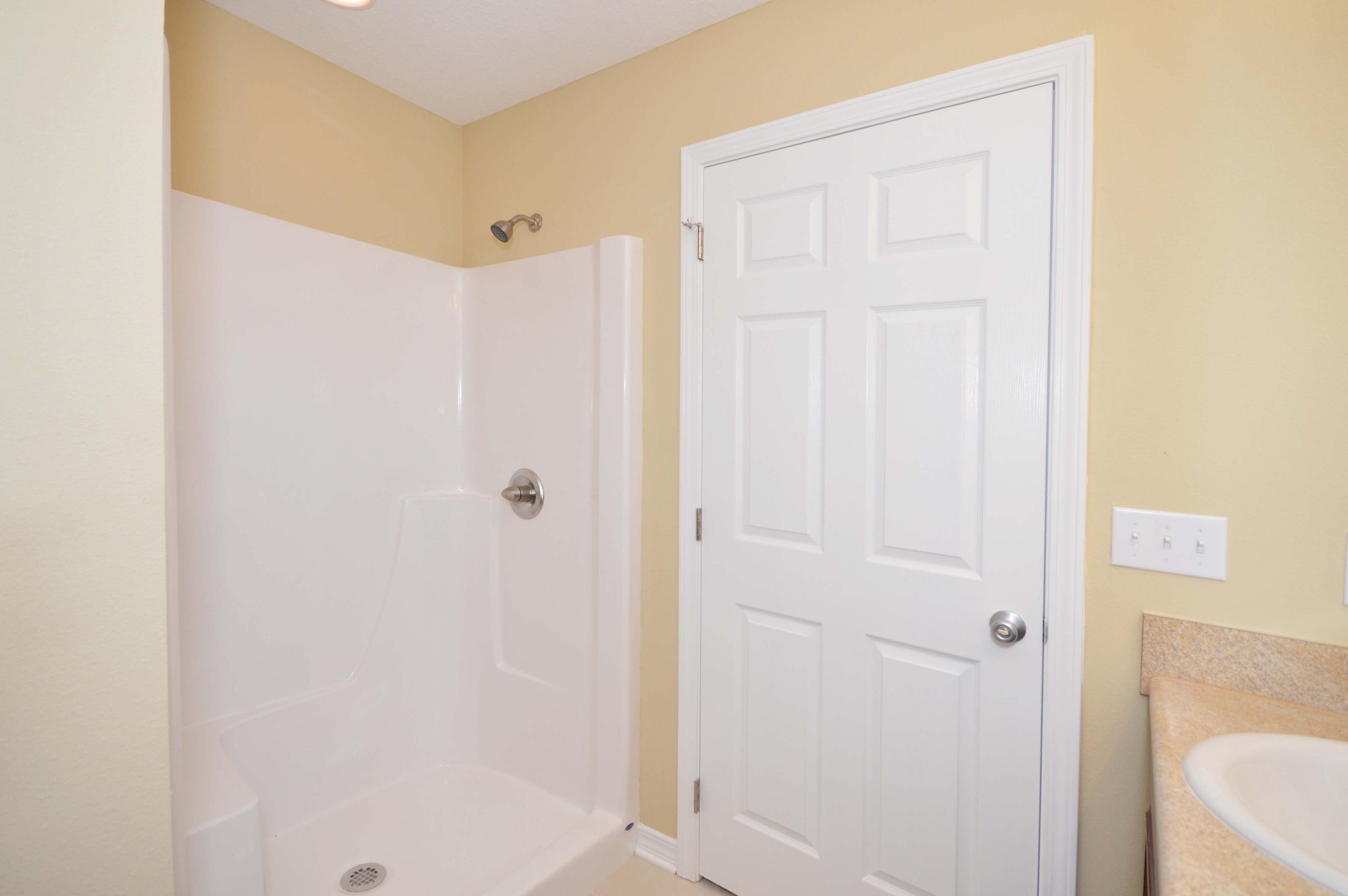 Stillwell South - Residential