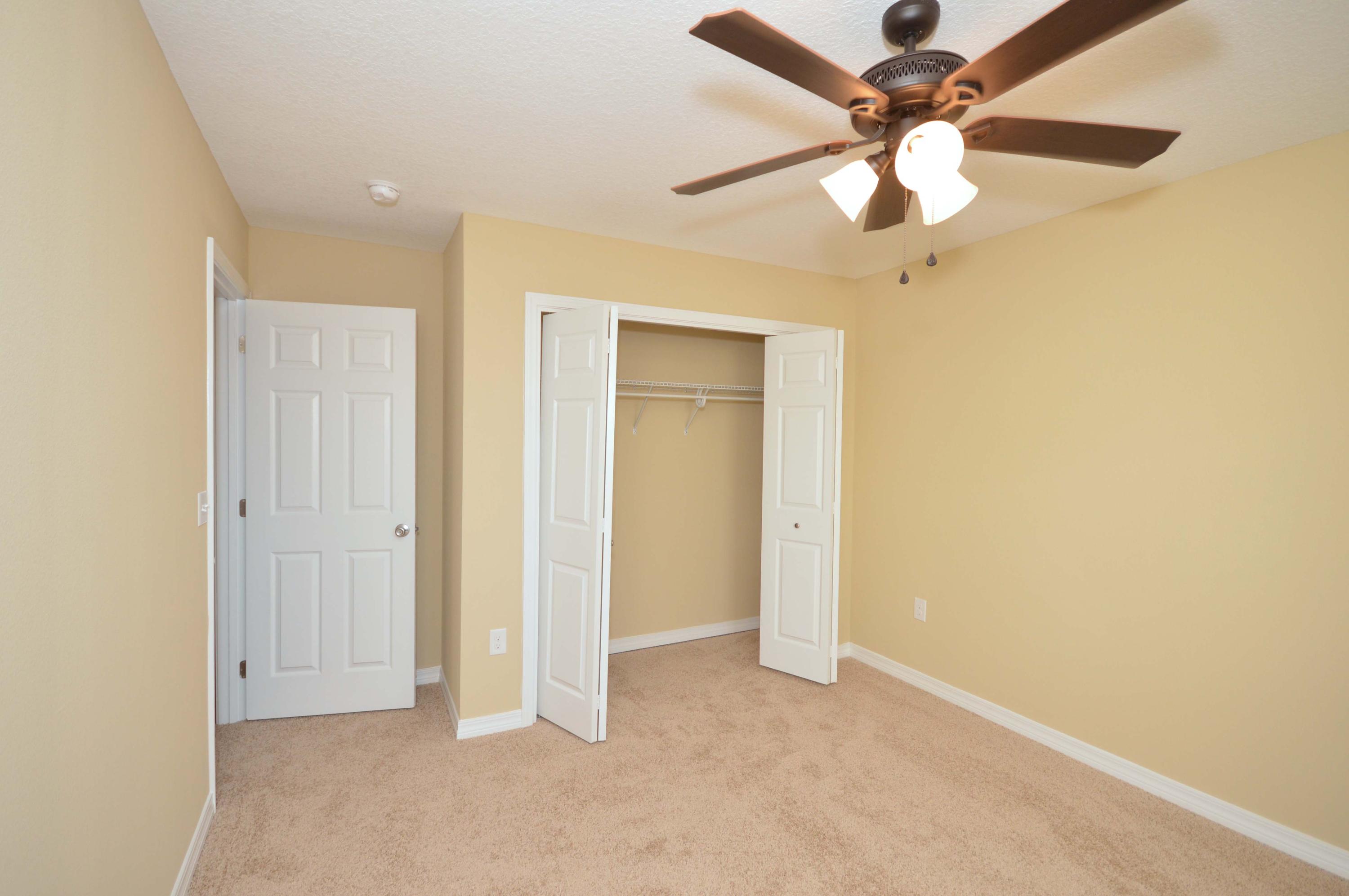 Stillwell South - Residential