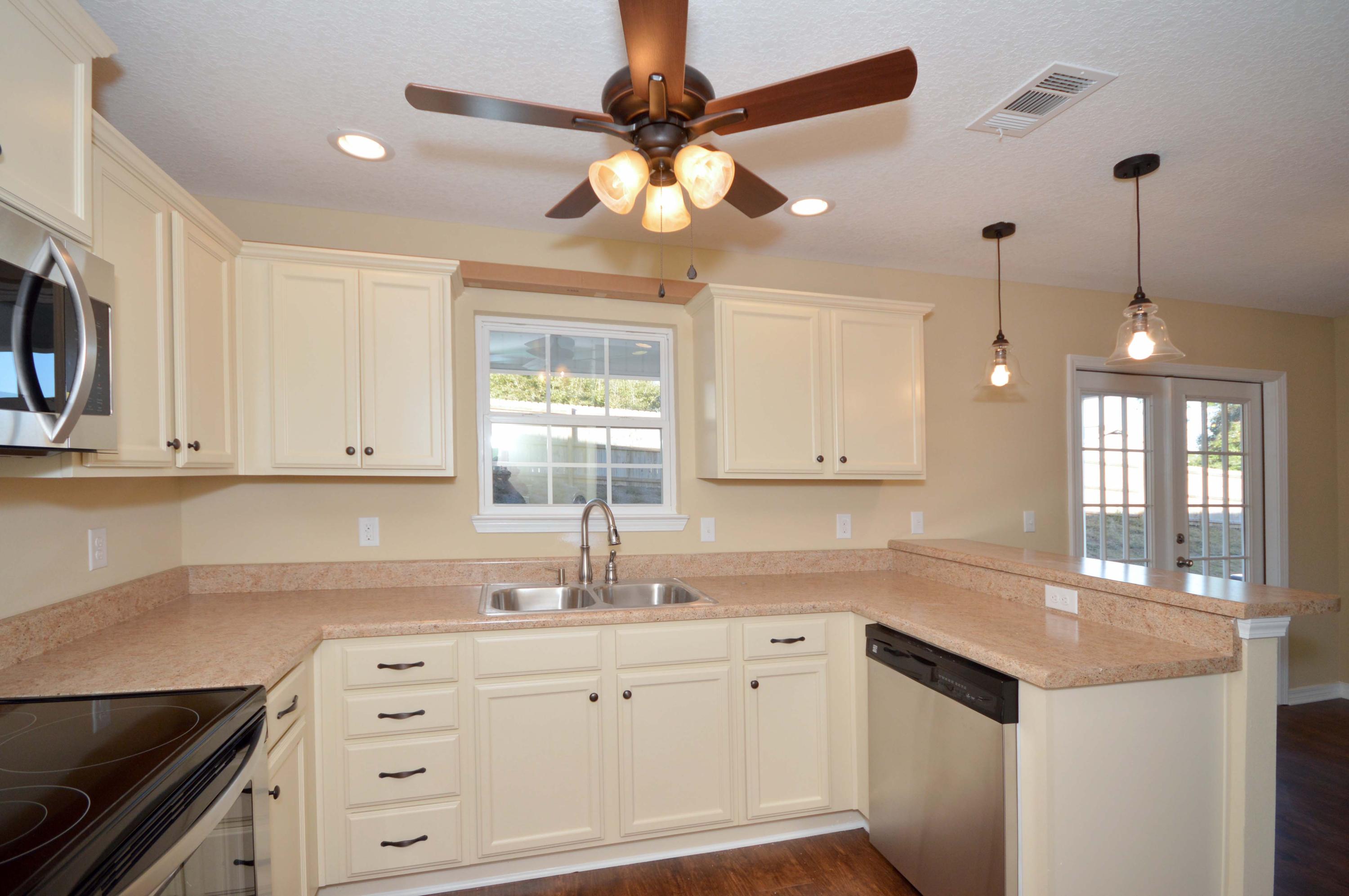 Stillwell South - Residential