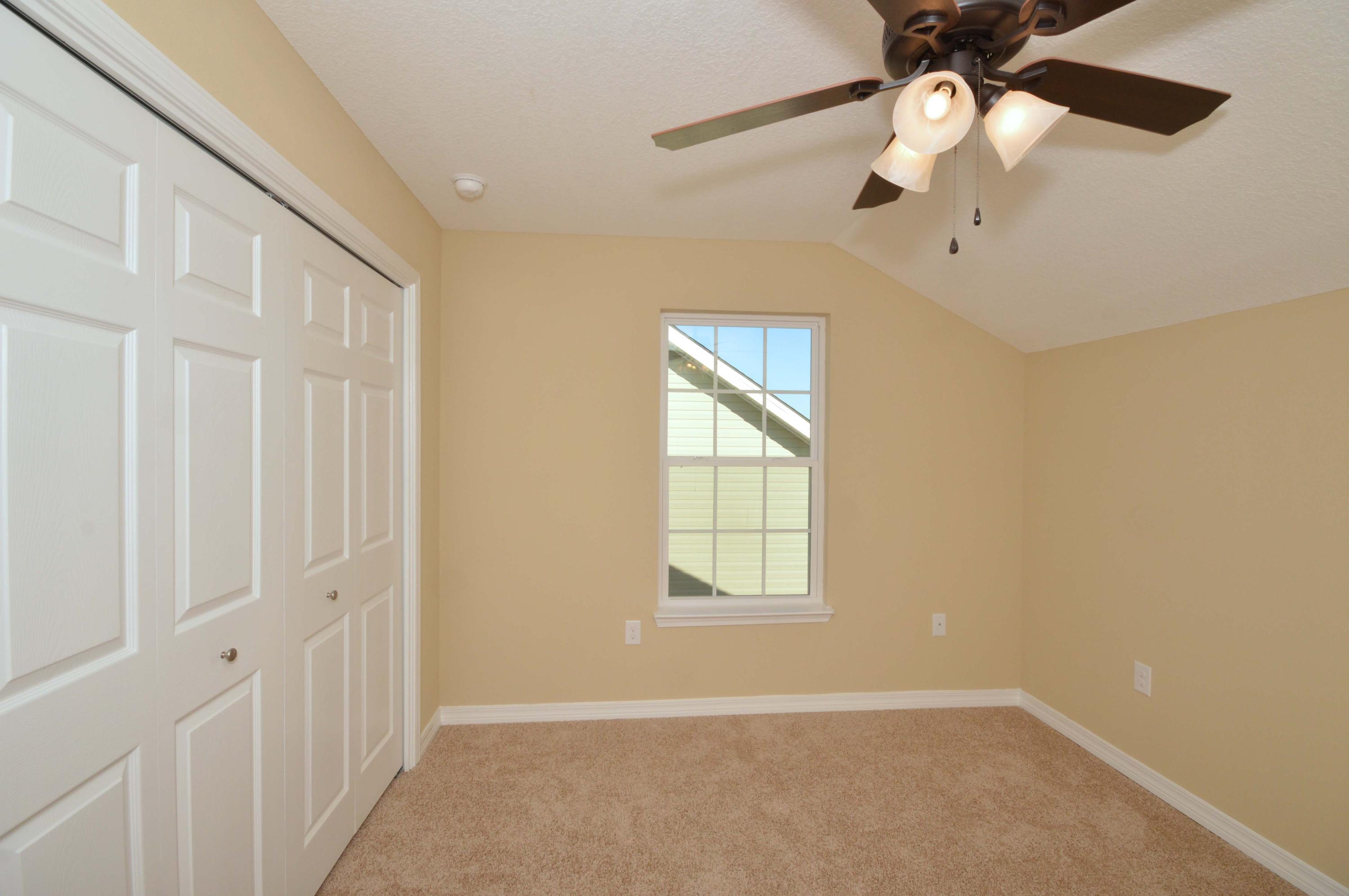 Stillwell South - Residential