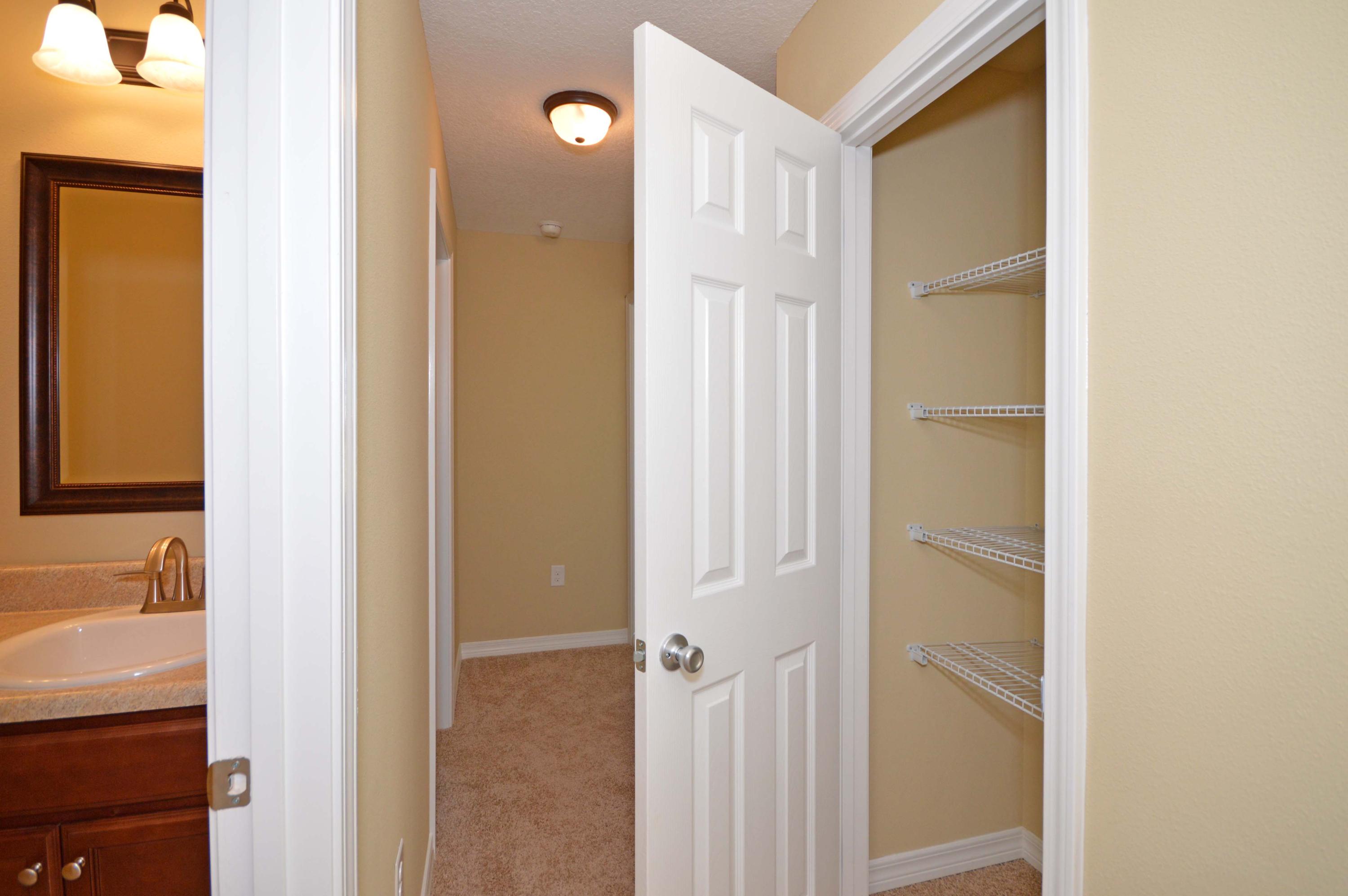 Stillwell South - Residential