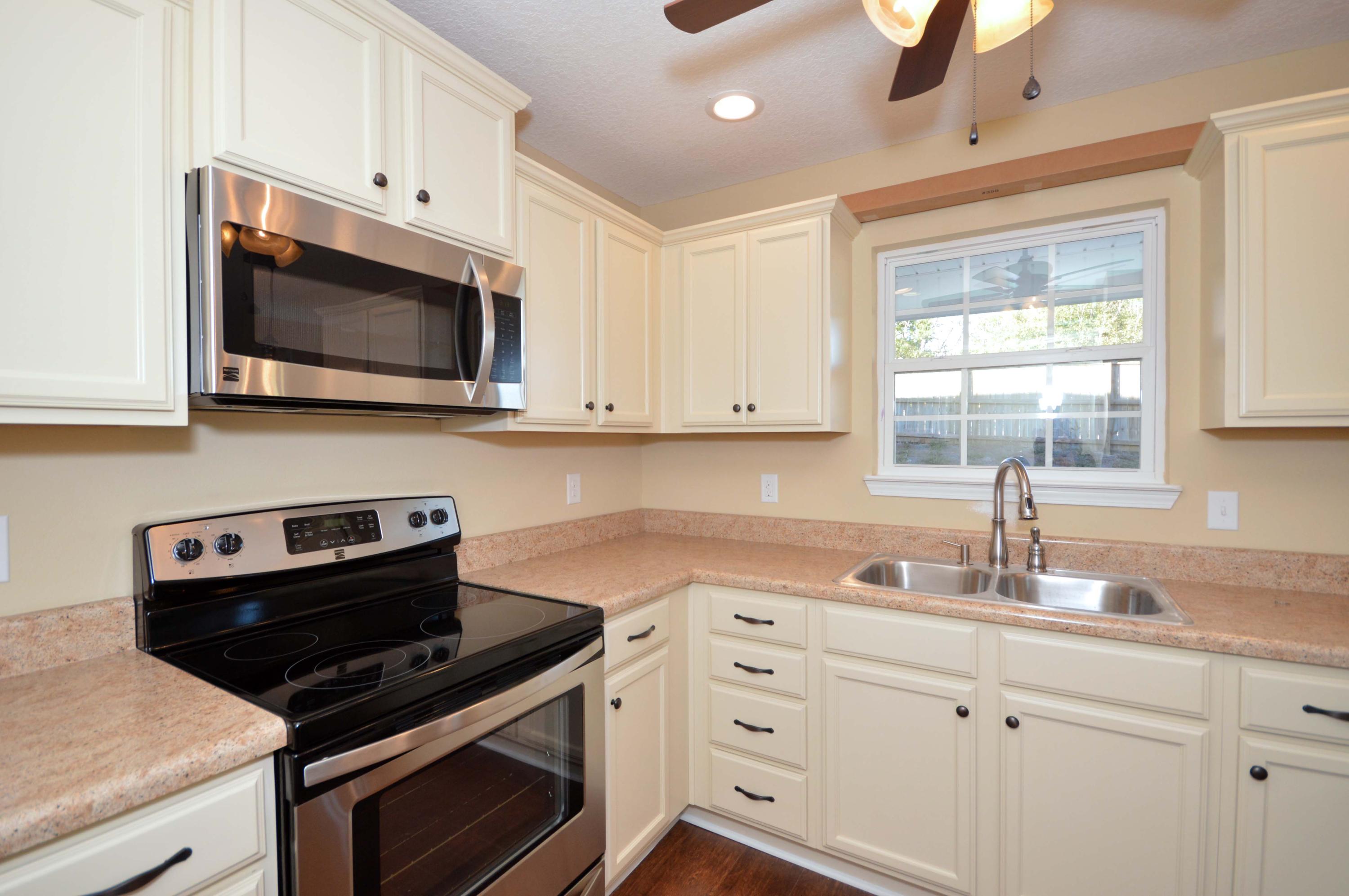 Stillwell South - Residential