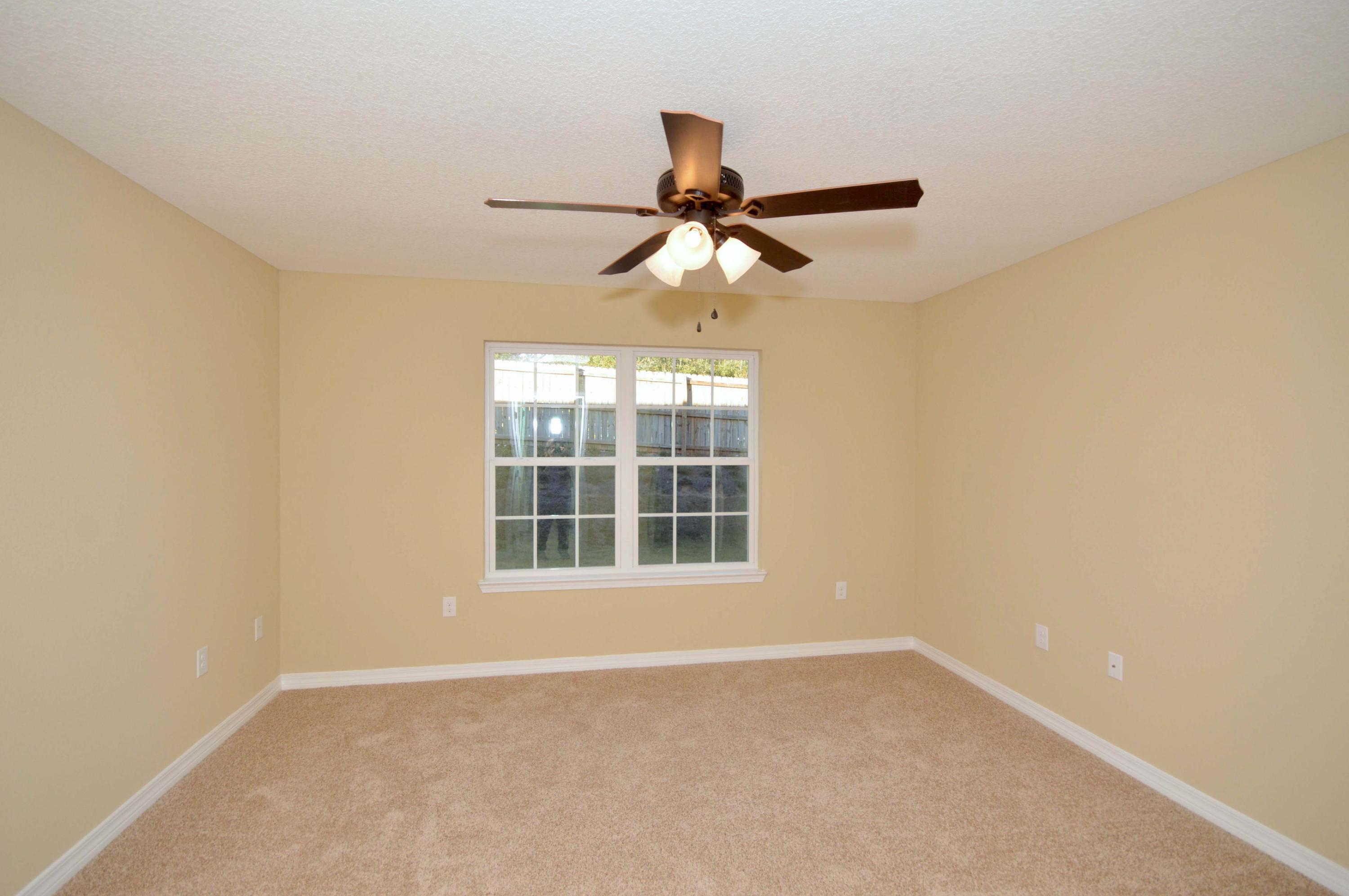 Stillwell South - Residential