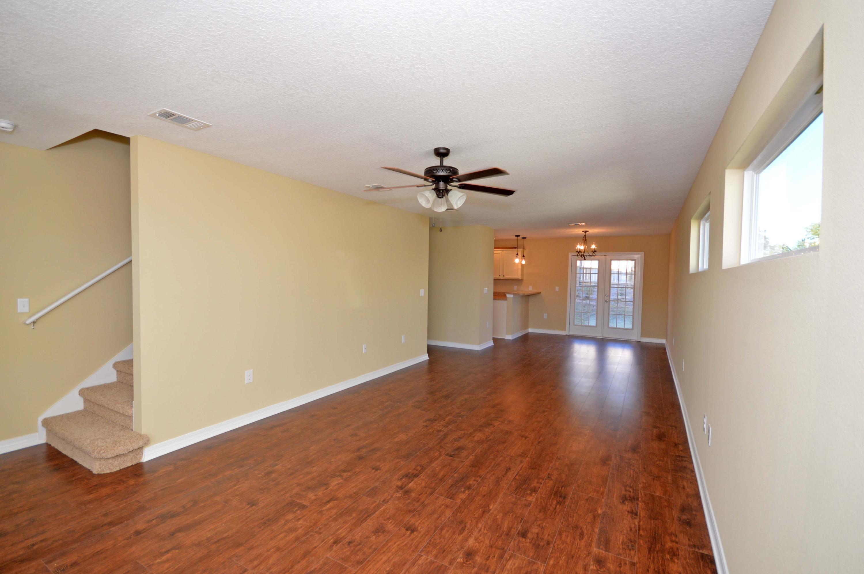 Stillwell South - Residential