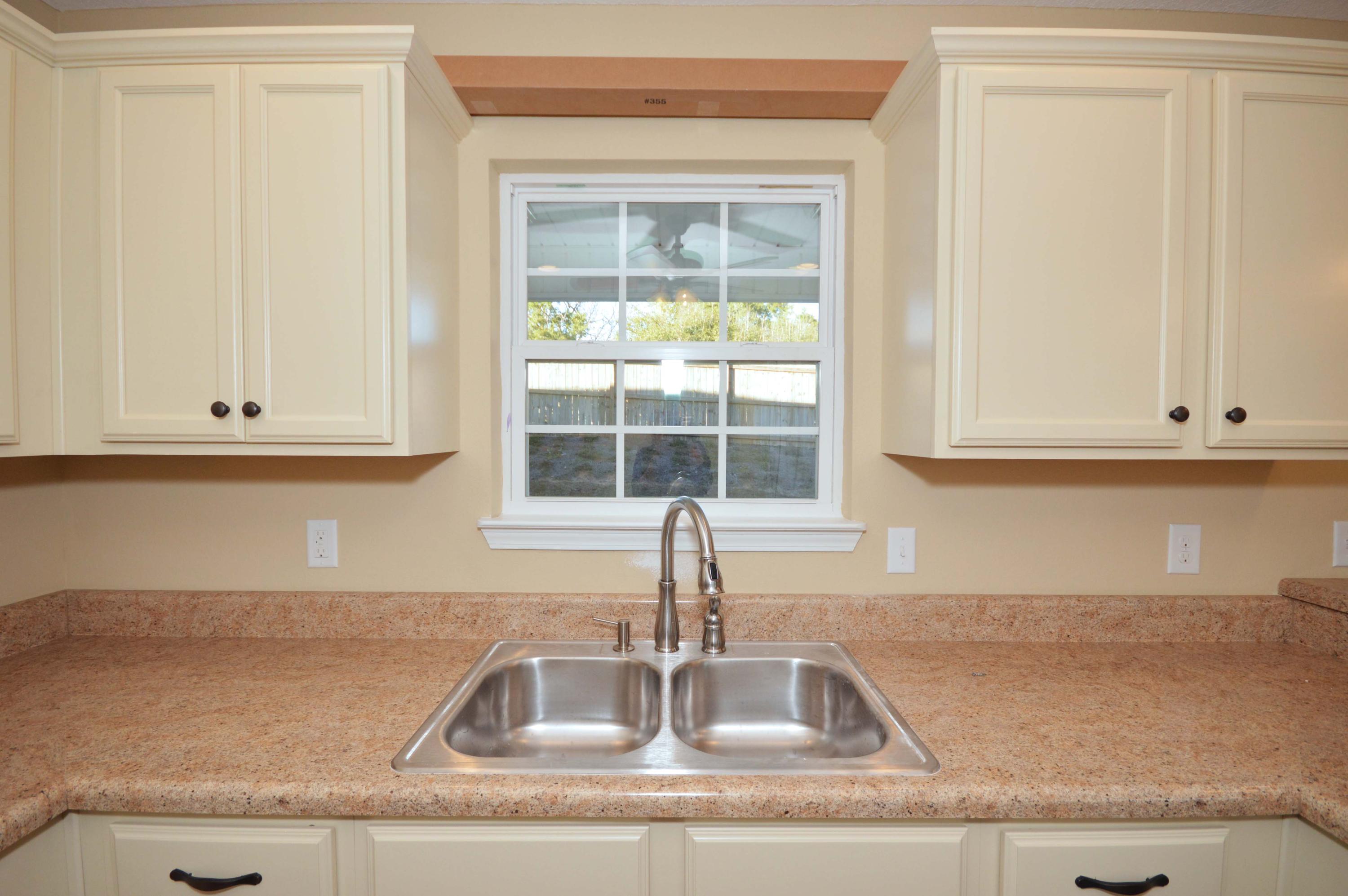 Stillwell South - Residential