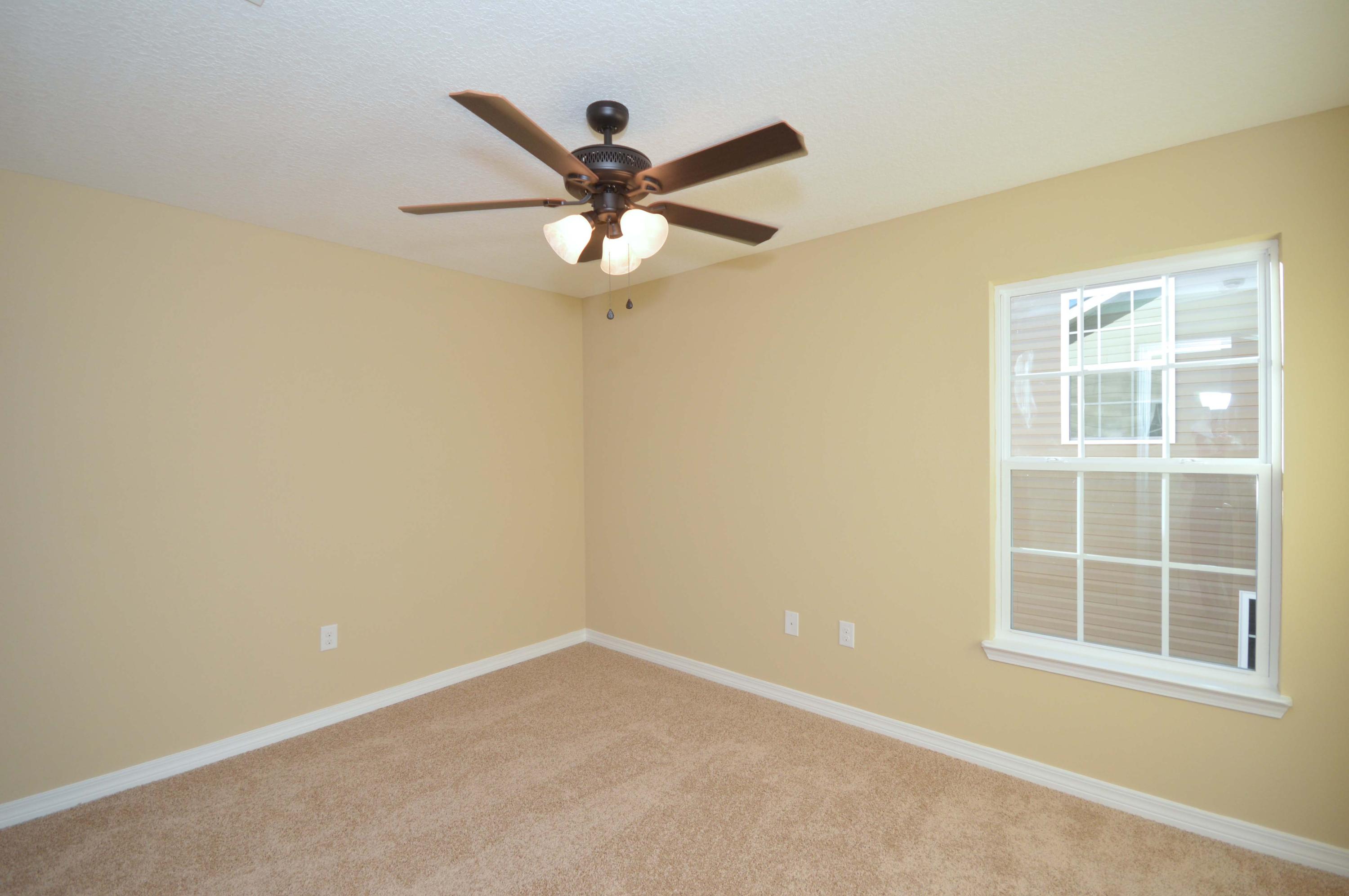 Stillwell South - Residential